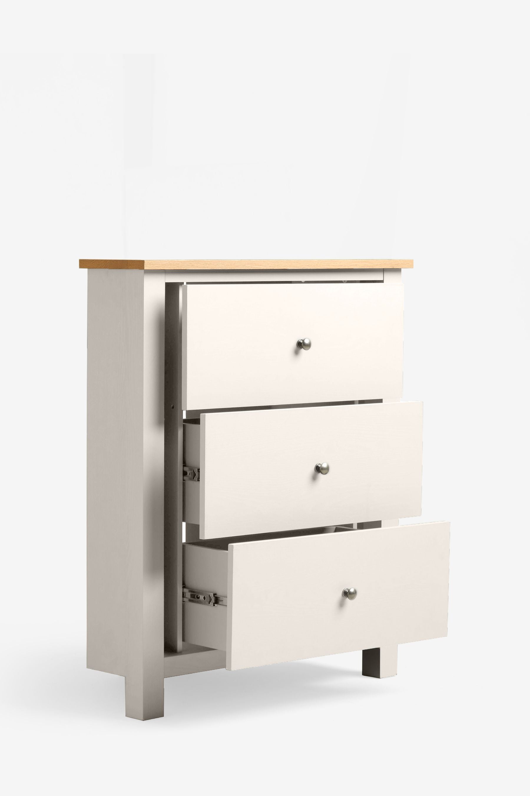 Buy Malvern Paint Effect Chest of Drawers from Next Ireland