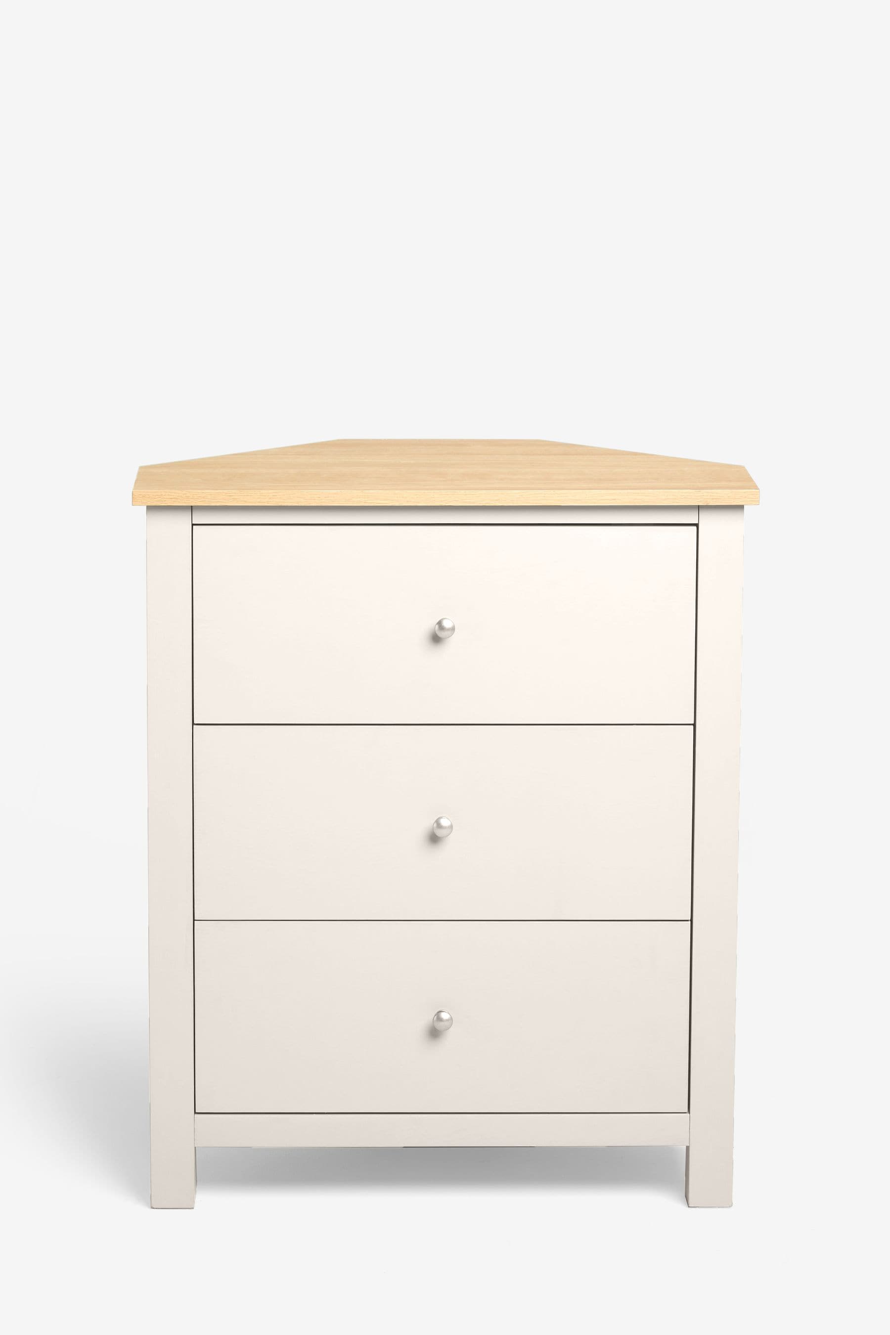 Buy Malvern Paint Effect Chest of Drawers from Next Ireland