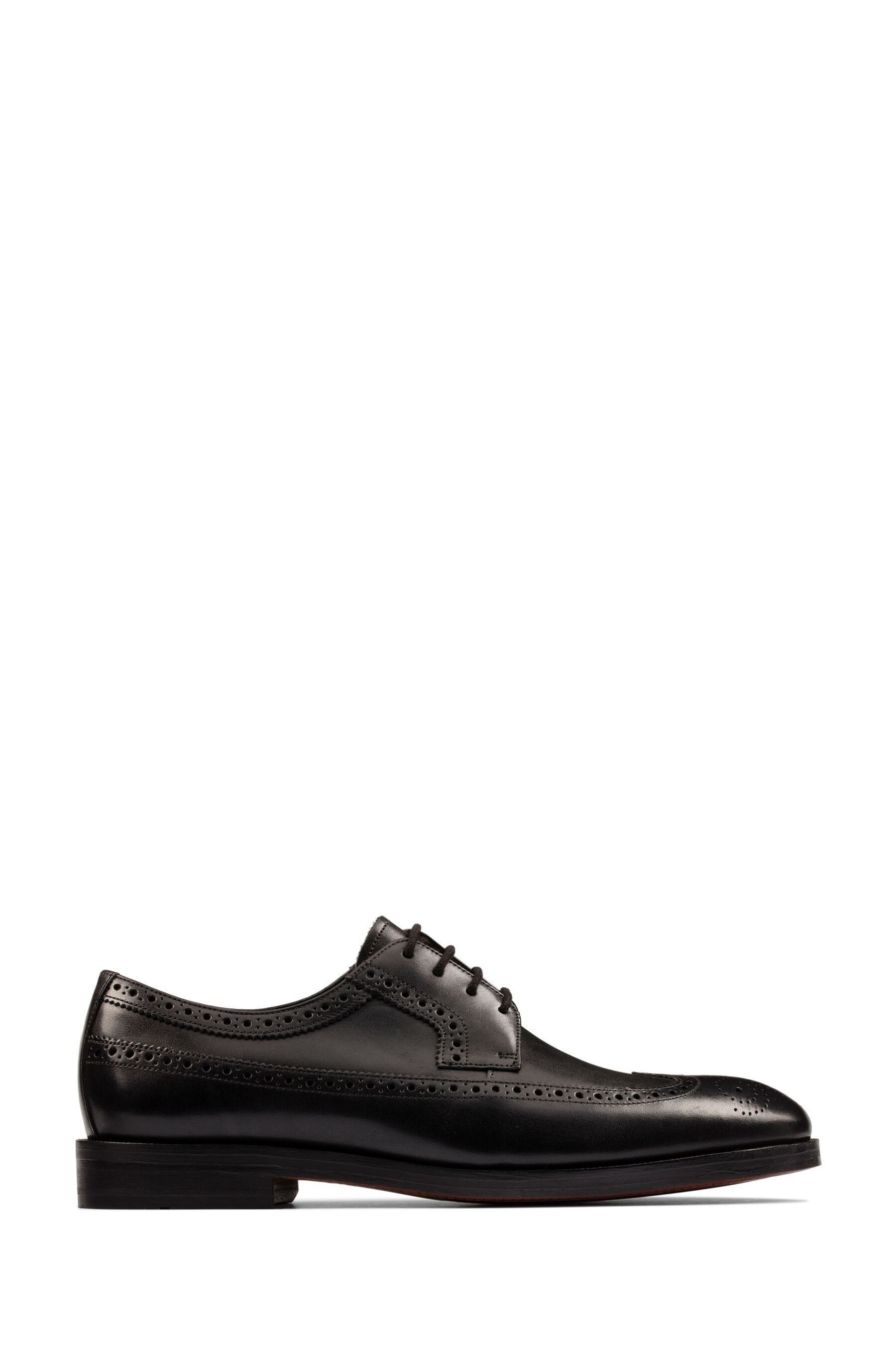 84 Best Clarks shoes uk online shop Combine with Best Outfit