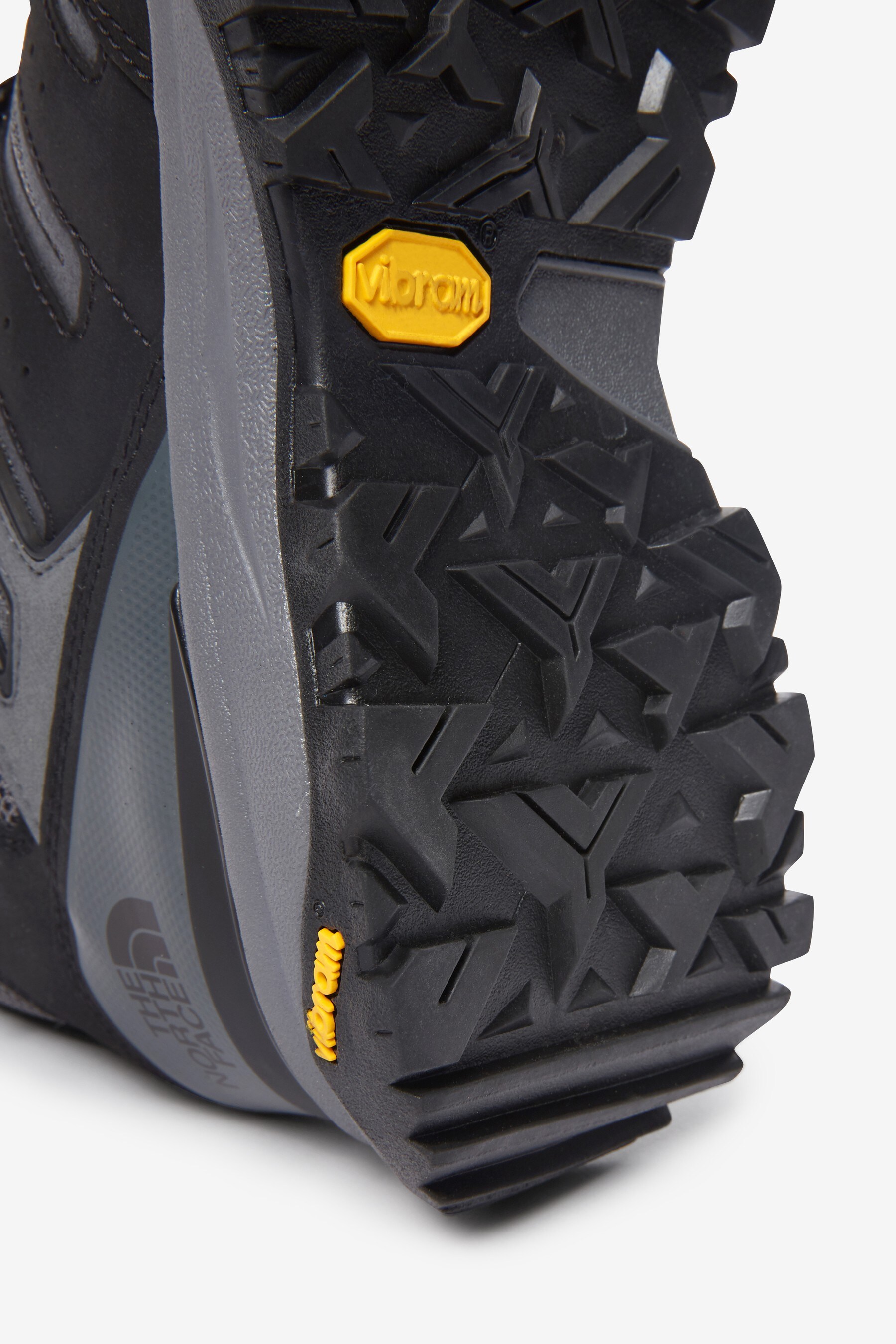 north face hedgehog boots