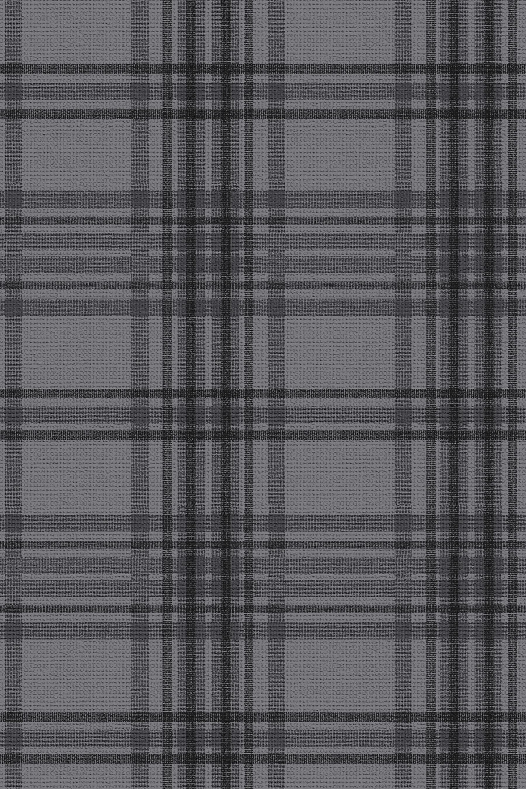 Buy Art For The Home Superfresco Easy Country Tartan Wallpaper from the Next UK online shop