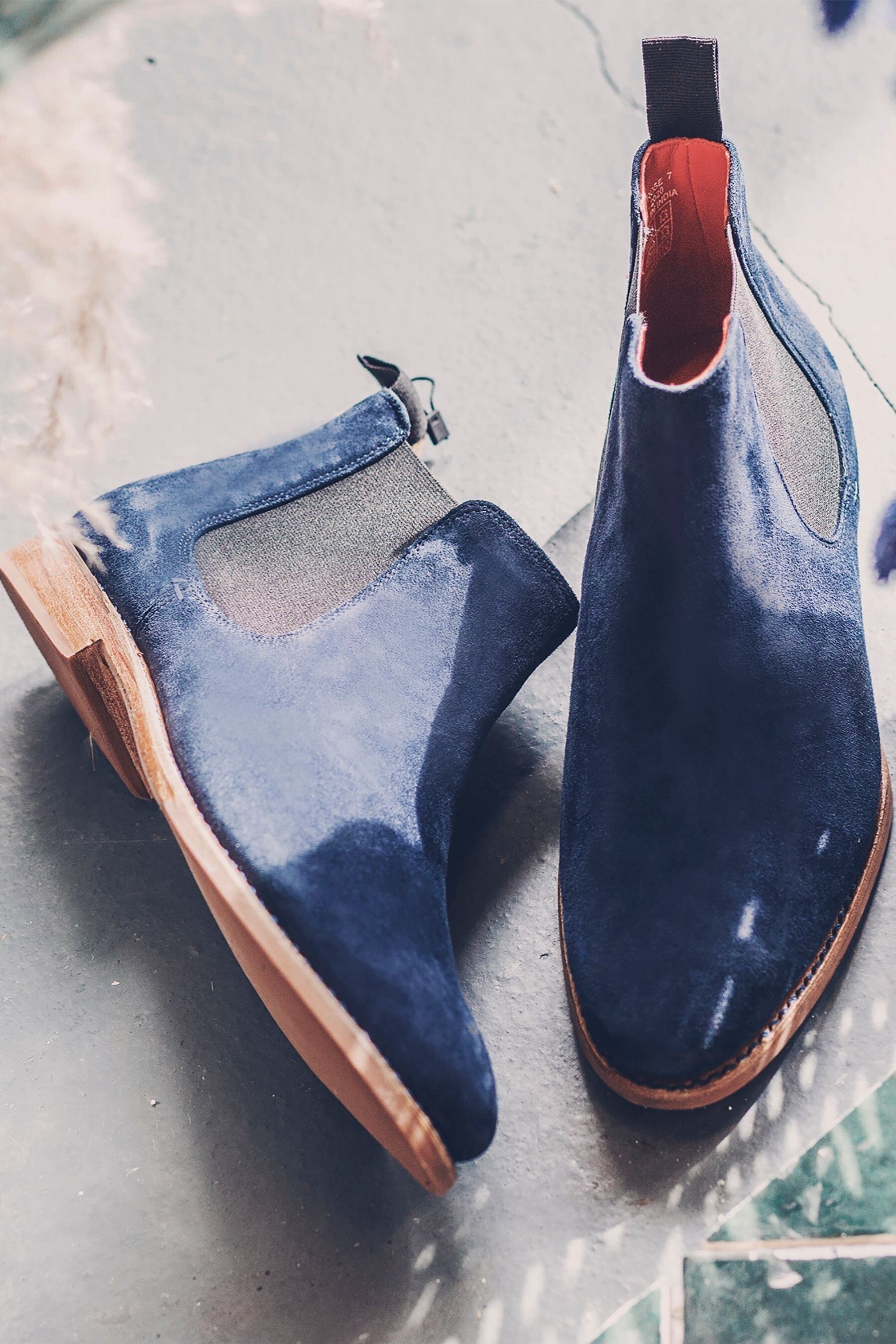 jones bootmaker ladies chelsea boots
