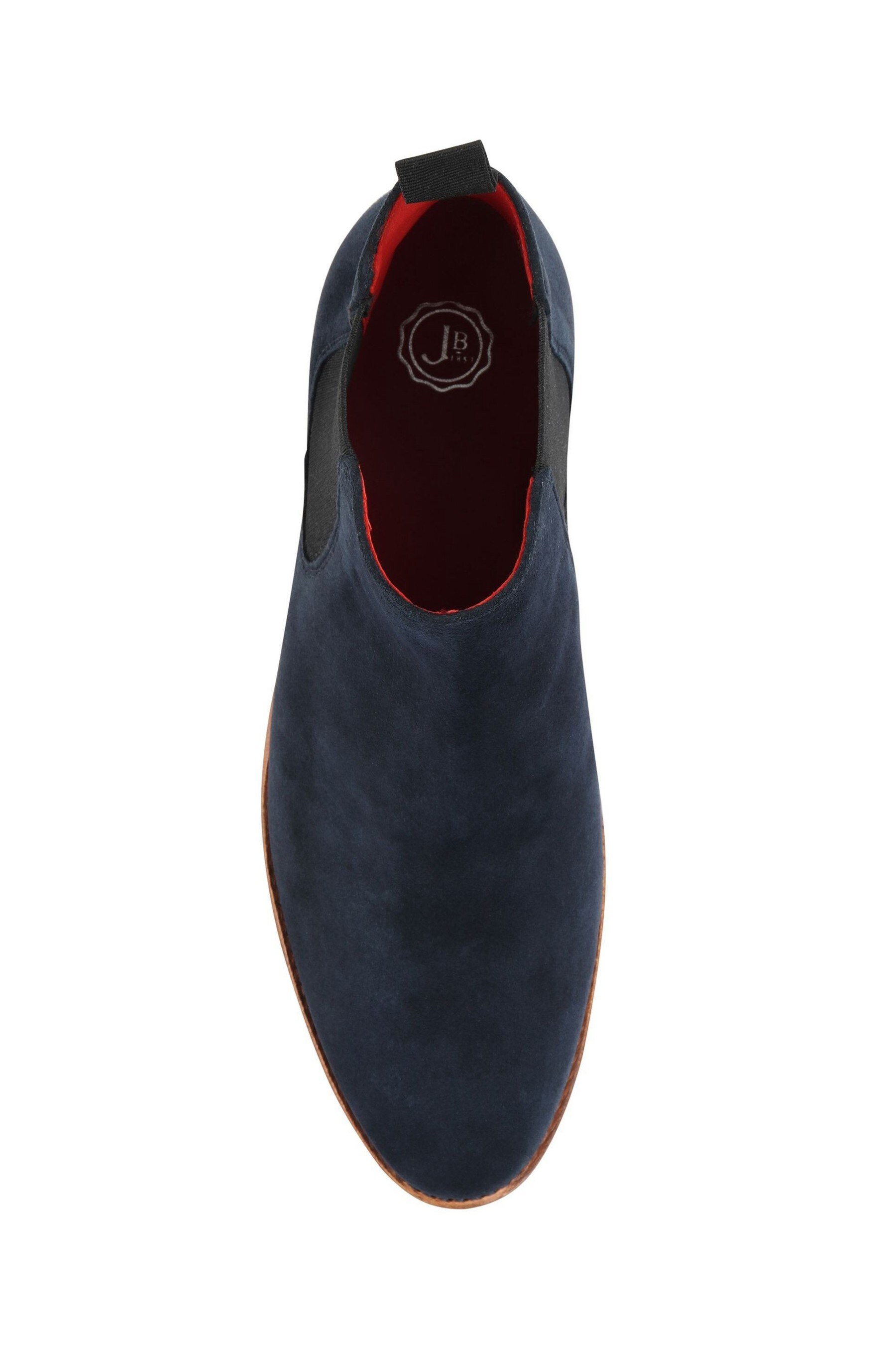 jones bootmaker ladies chelsea boots