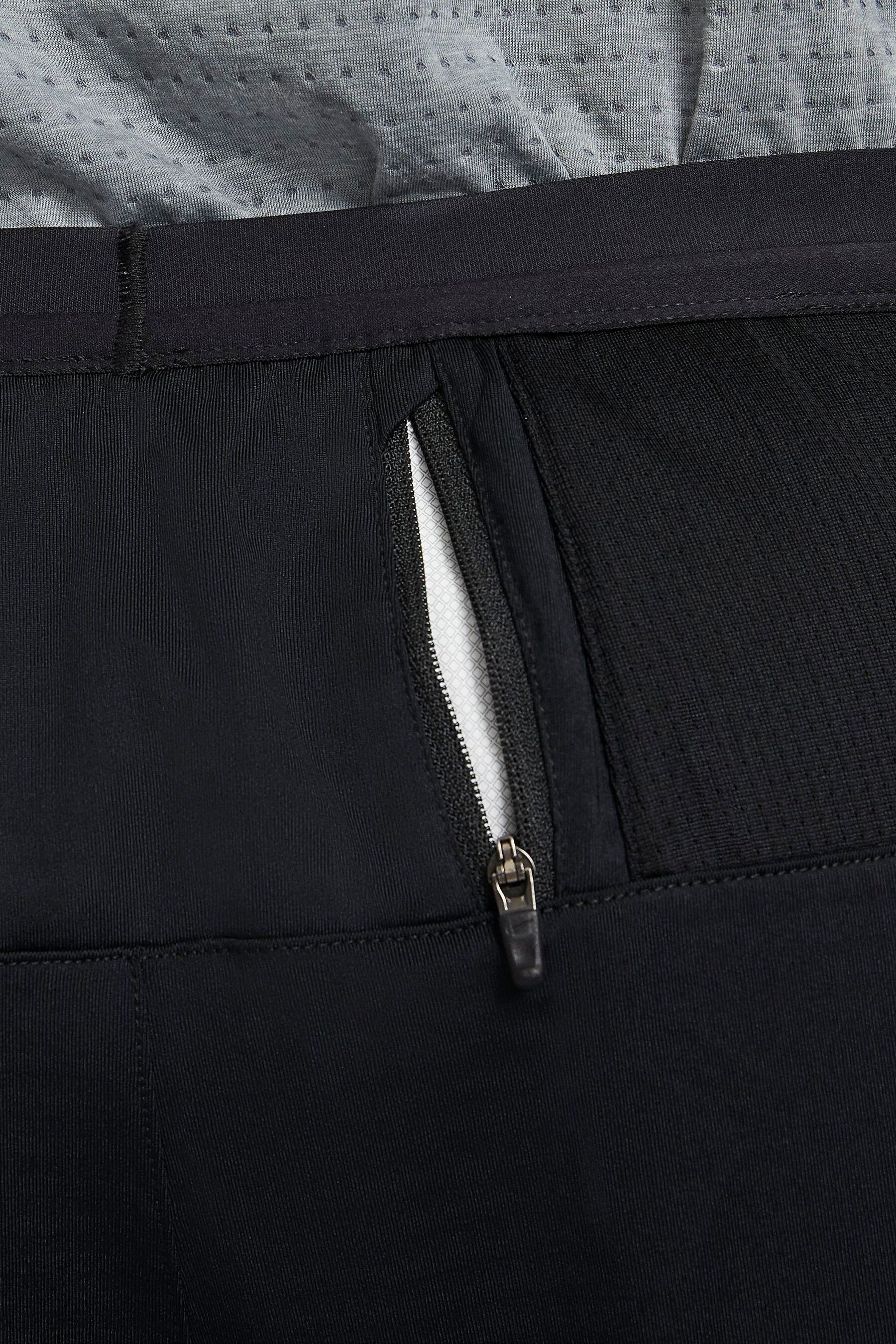 nike elite joggers