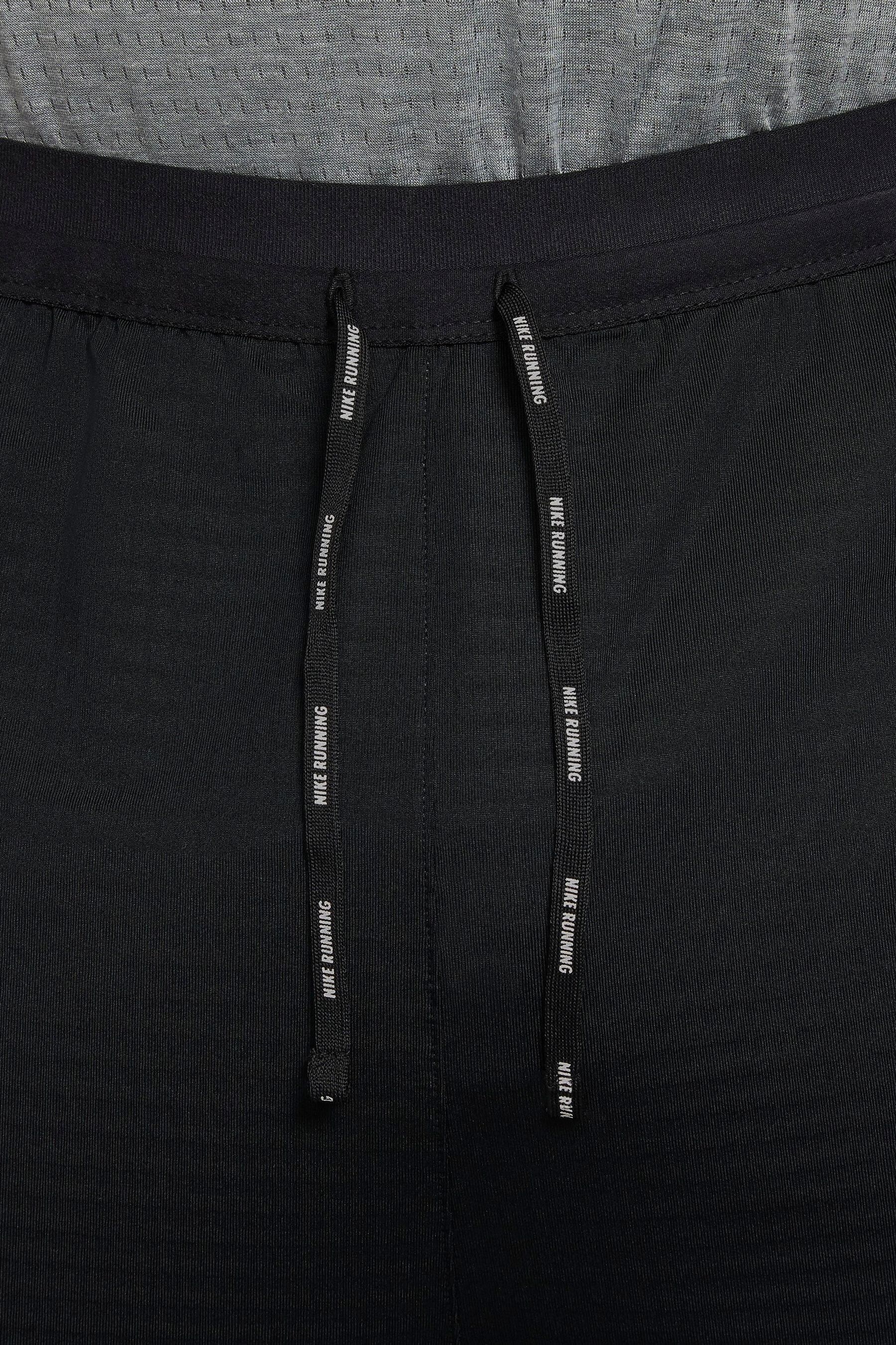 nike elite joggers