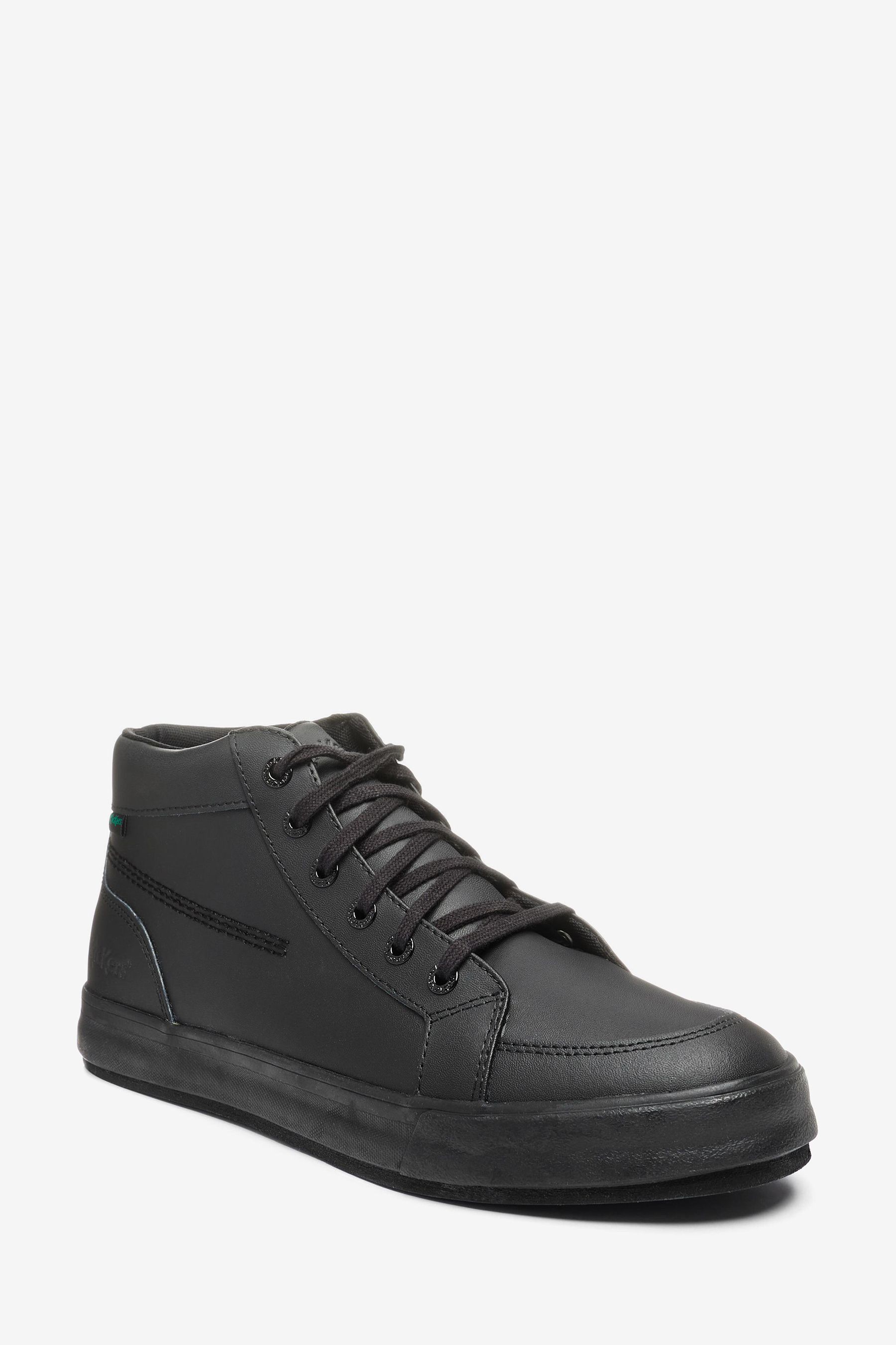 adult tovni kickers