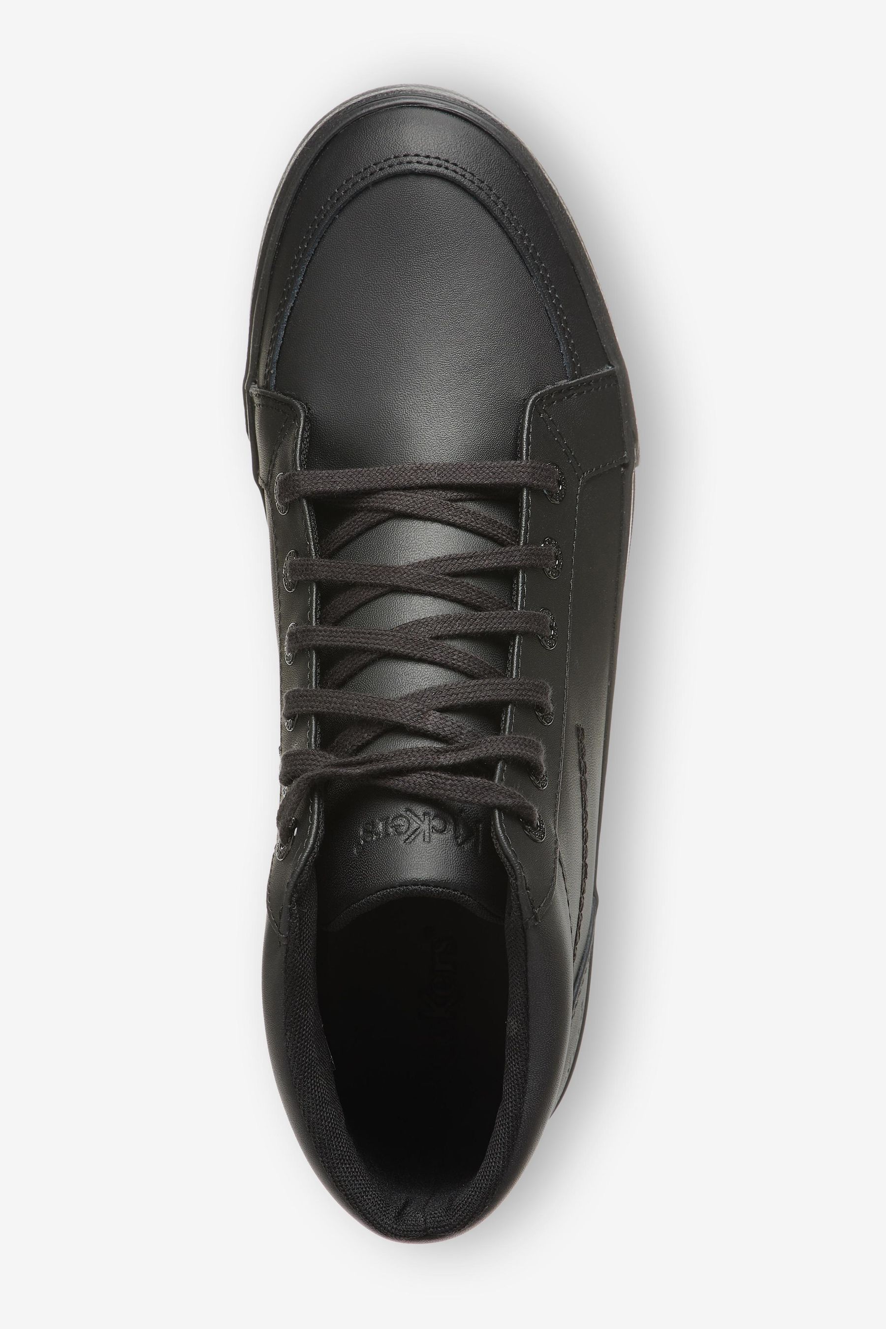 adult tovni kickers