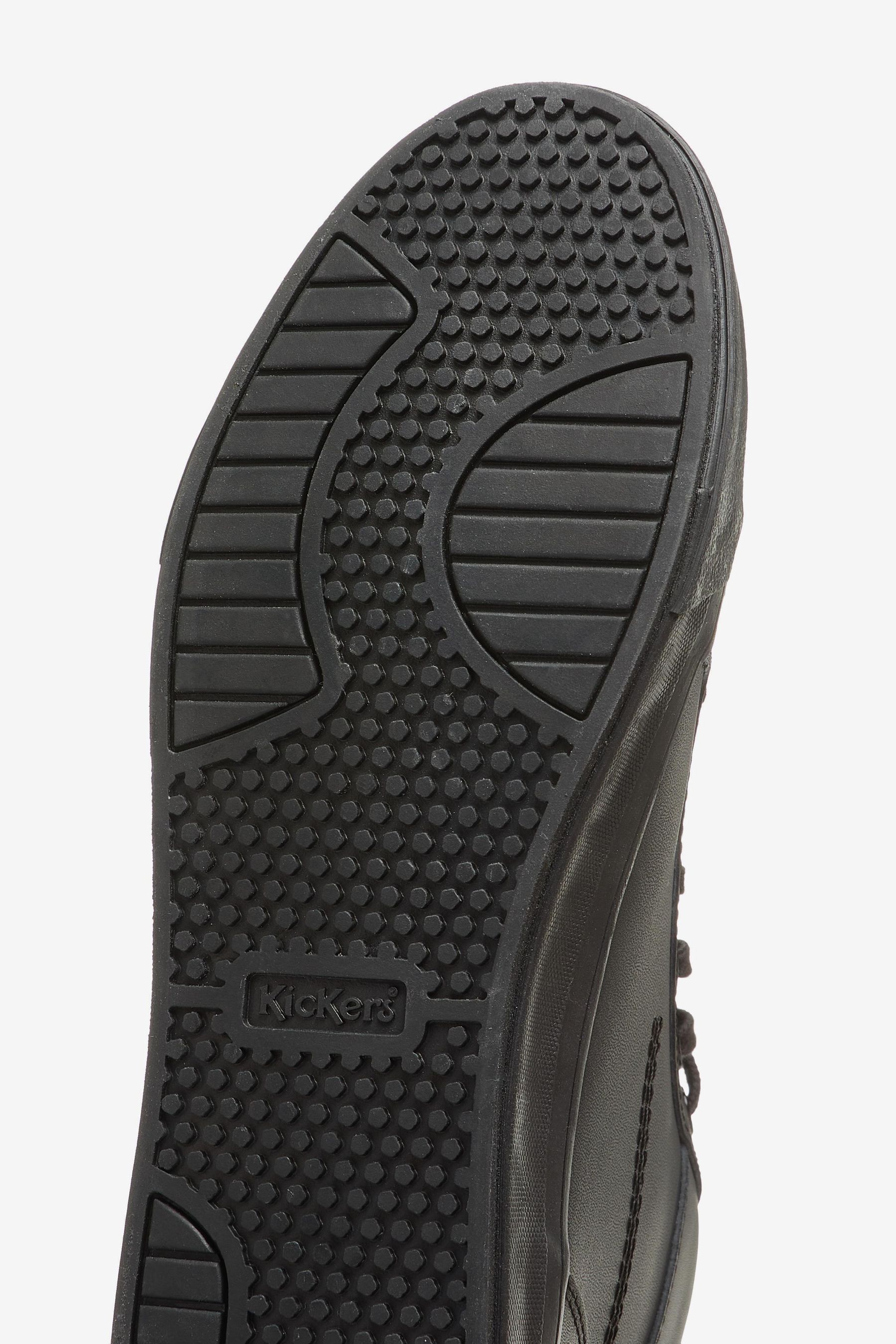 adult tovni kickers