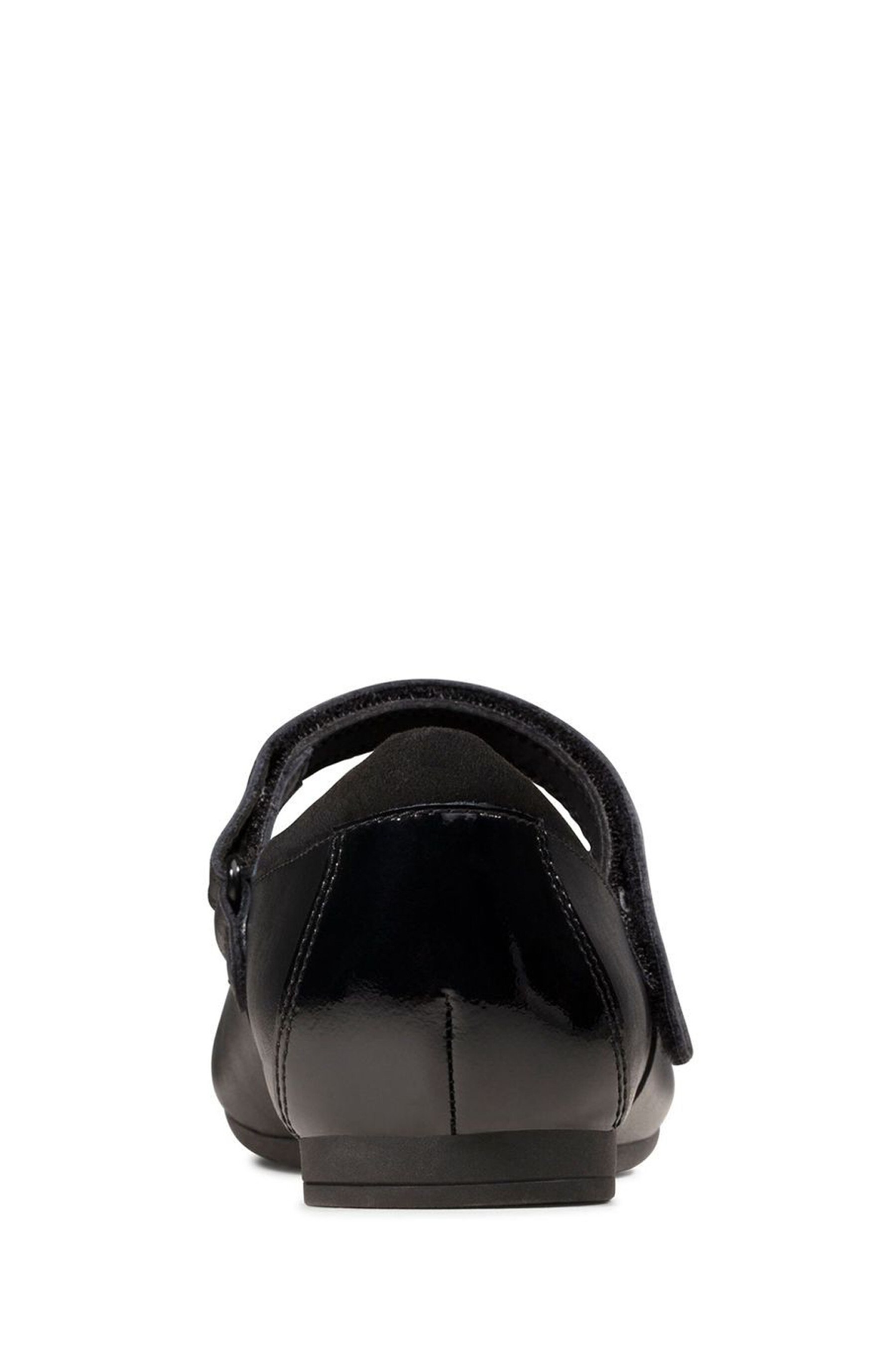 scala gem clarks