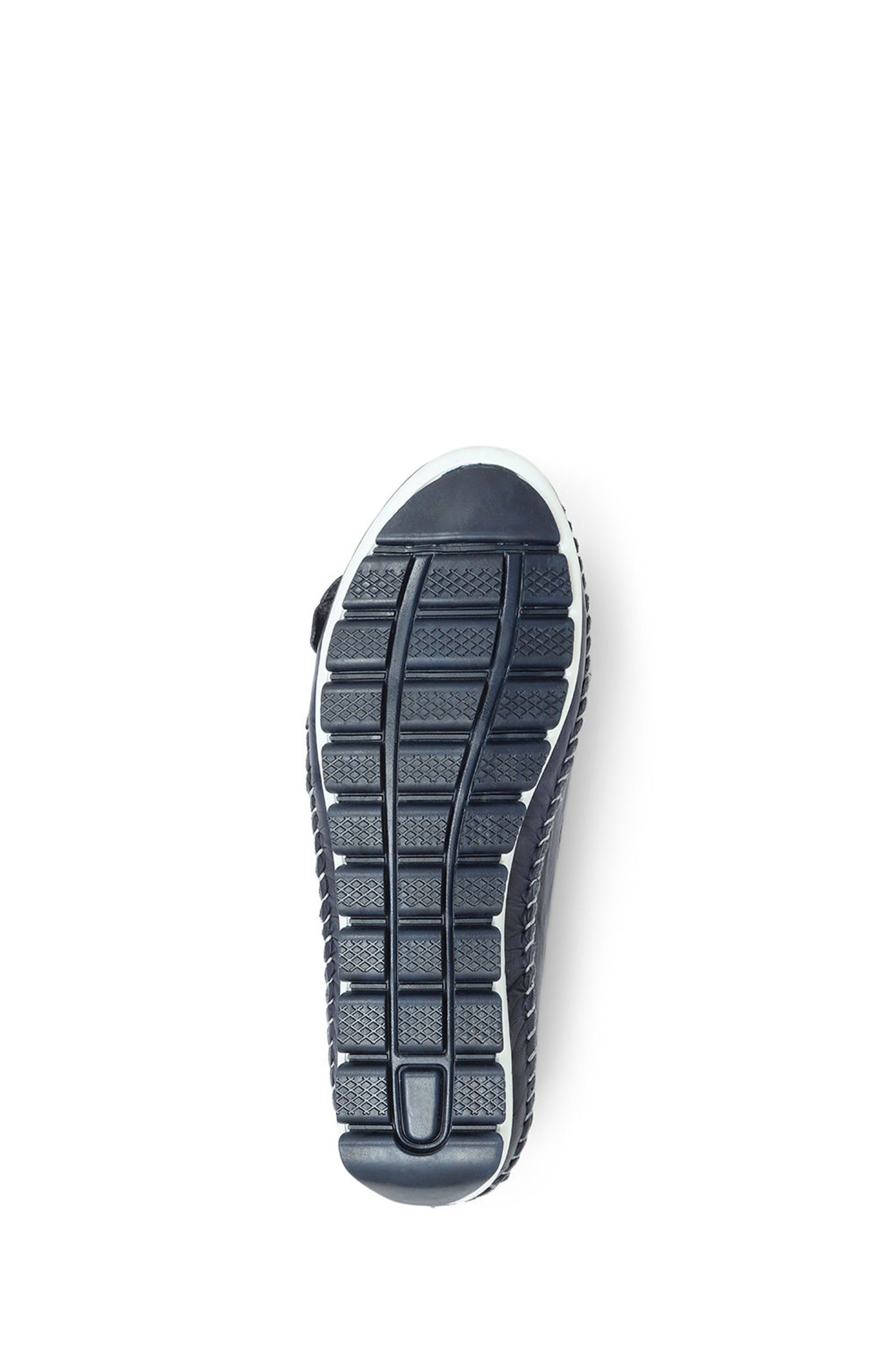 pavers flat pumps
