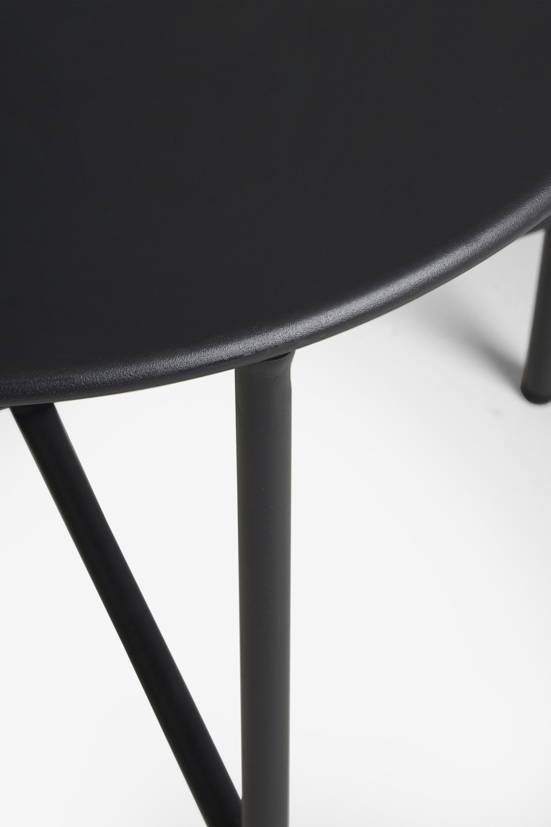 Buy Manila Garden 2 Seat Bistro Set from Next Ireland