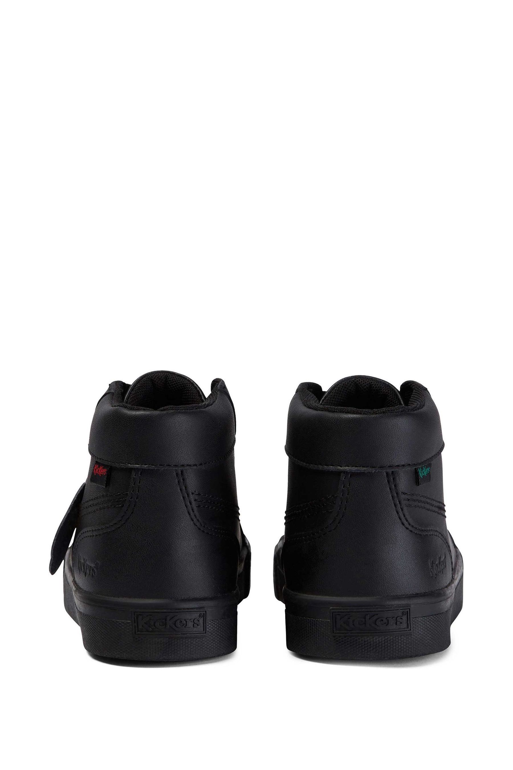 kickers tovni hi