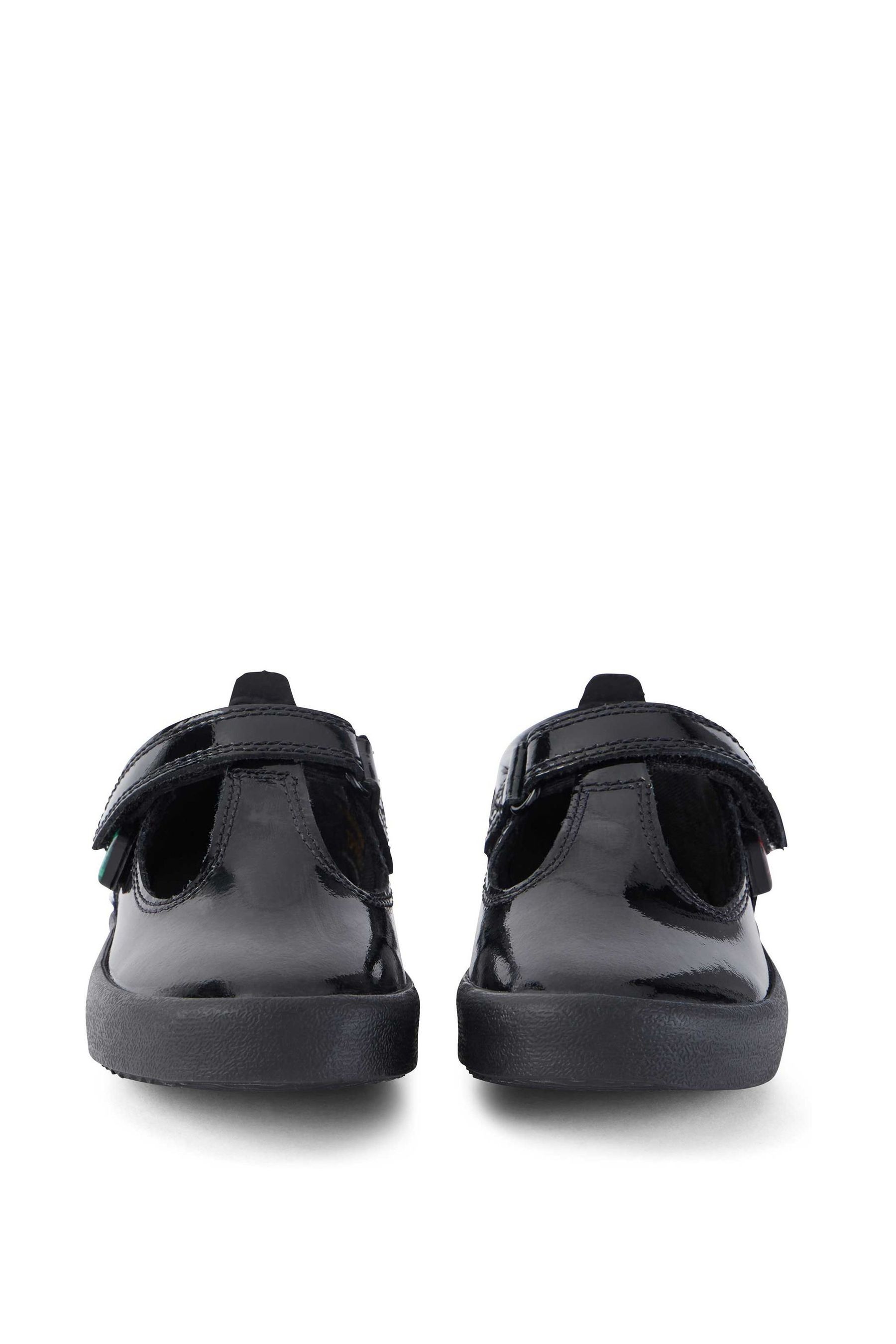 kickers kariko gibb infant