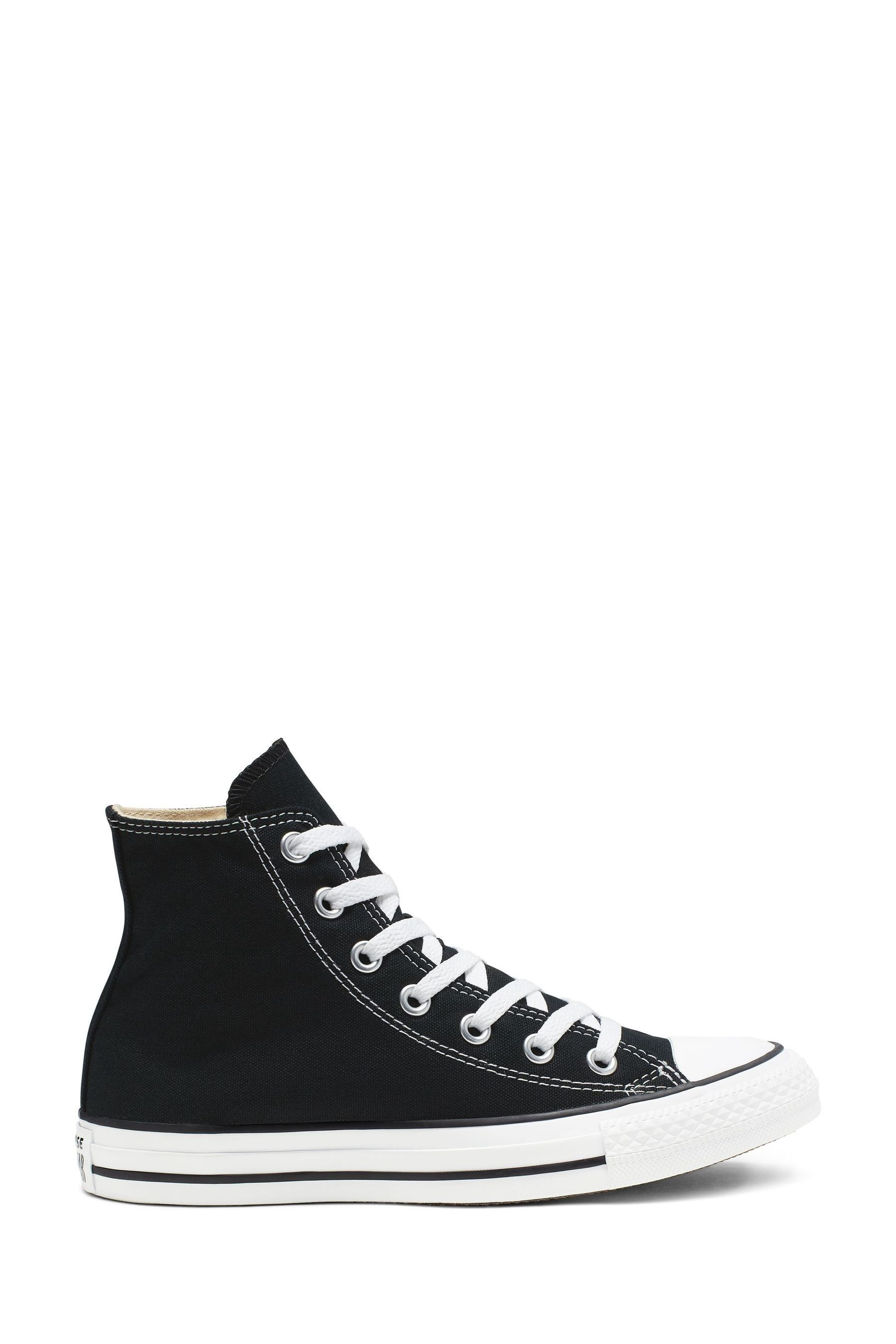 wide fit converse leather