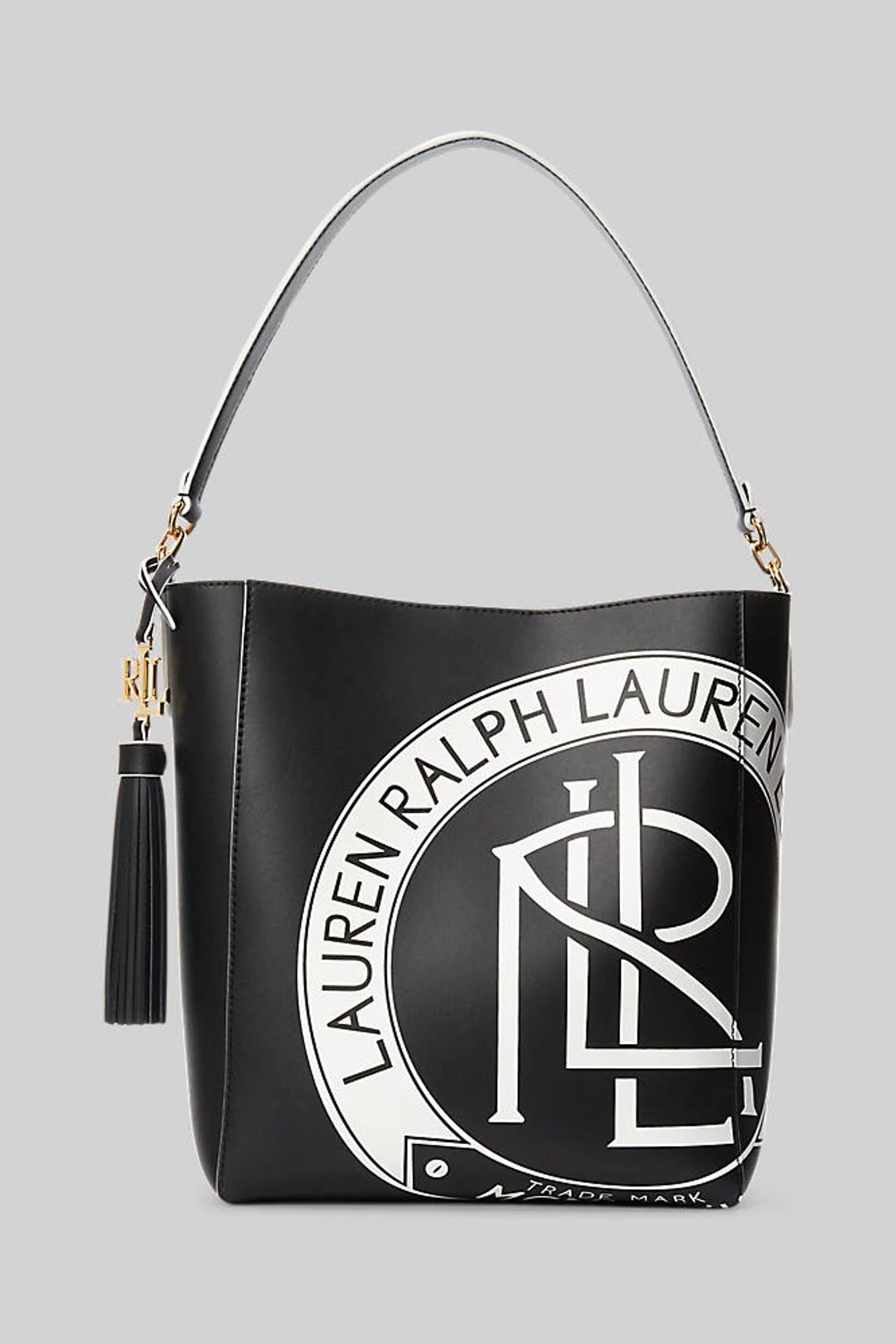 Ralph Lauren Handbags Outlet Uke