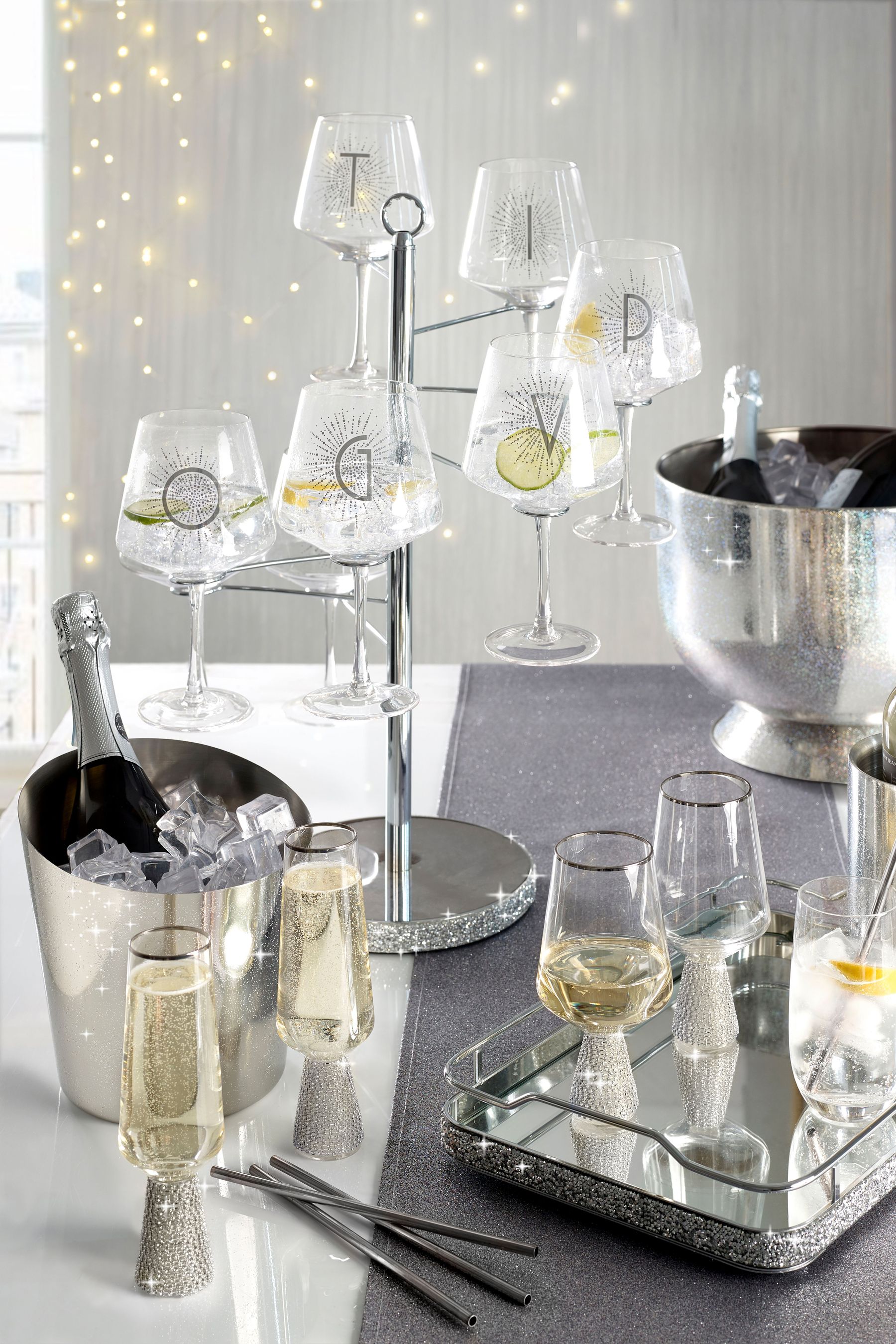 Buy Alphabet from Next Ireland