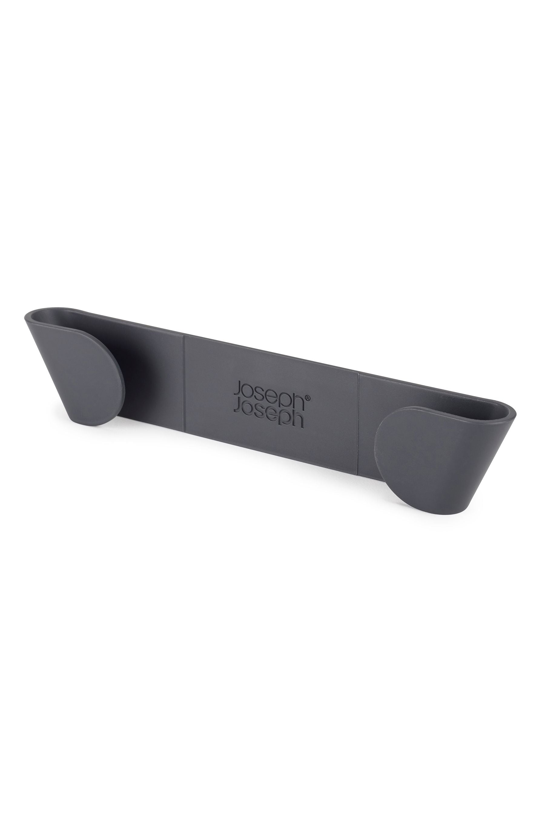 Buy Joseph® Joseph Set of 4 Grey CupboardStore Incupboard Pan Lid