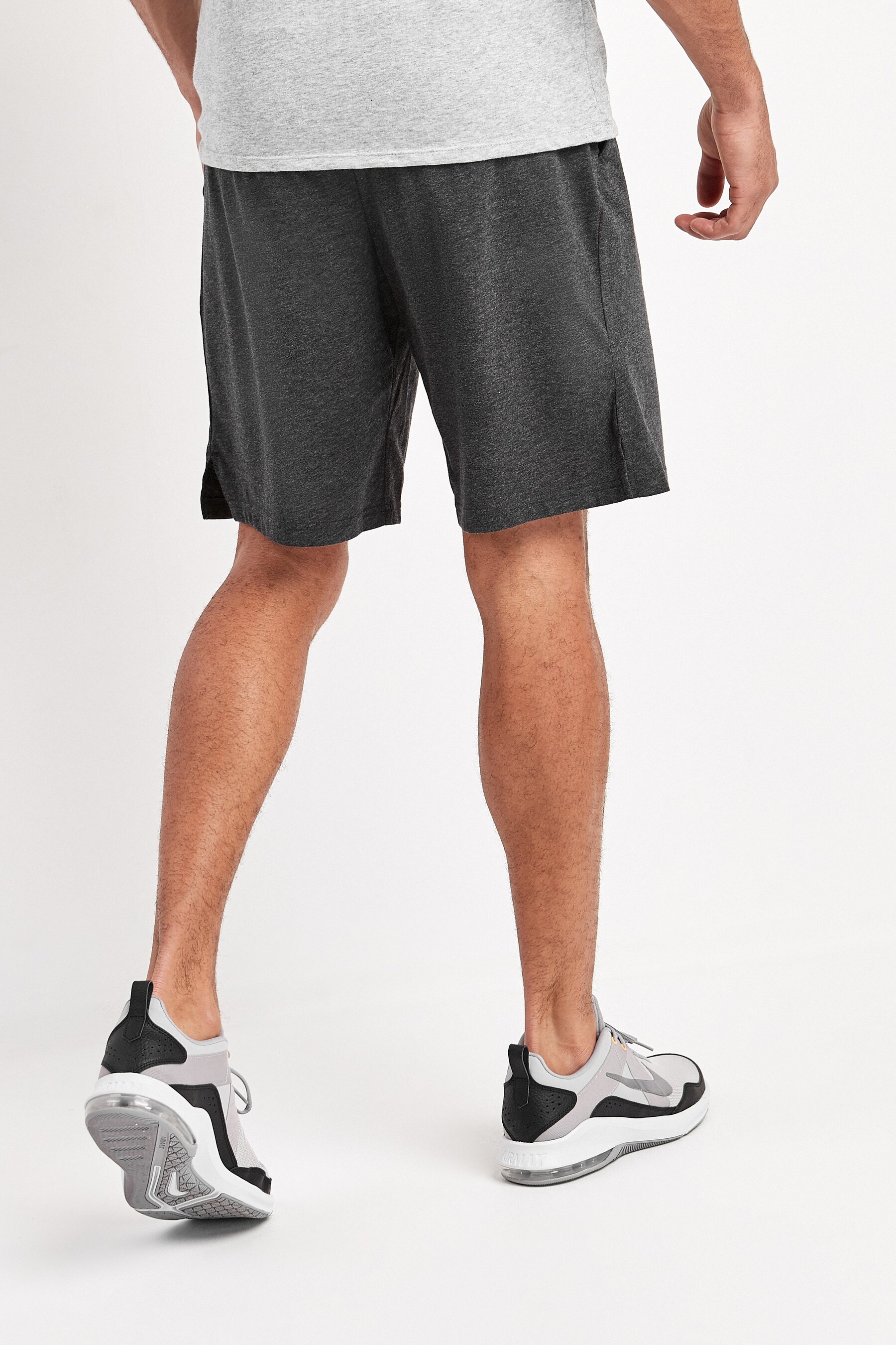 Buy Nike Dri-FIT 9 Inch Training Shorts from the Next UK online shop