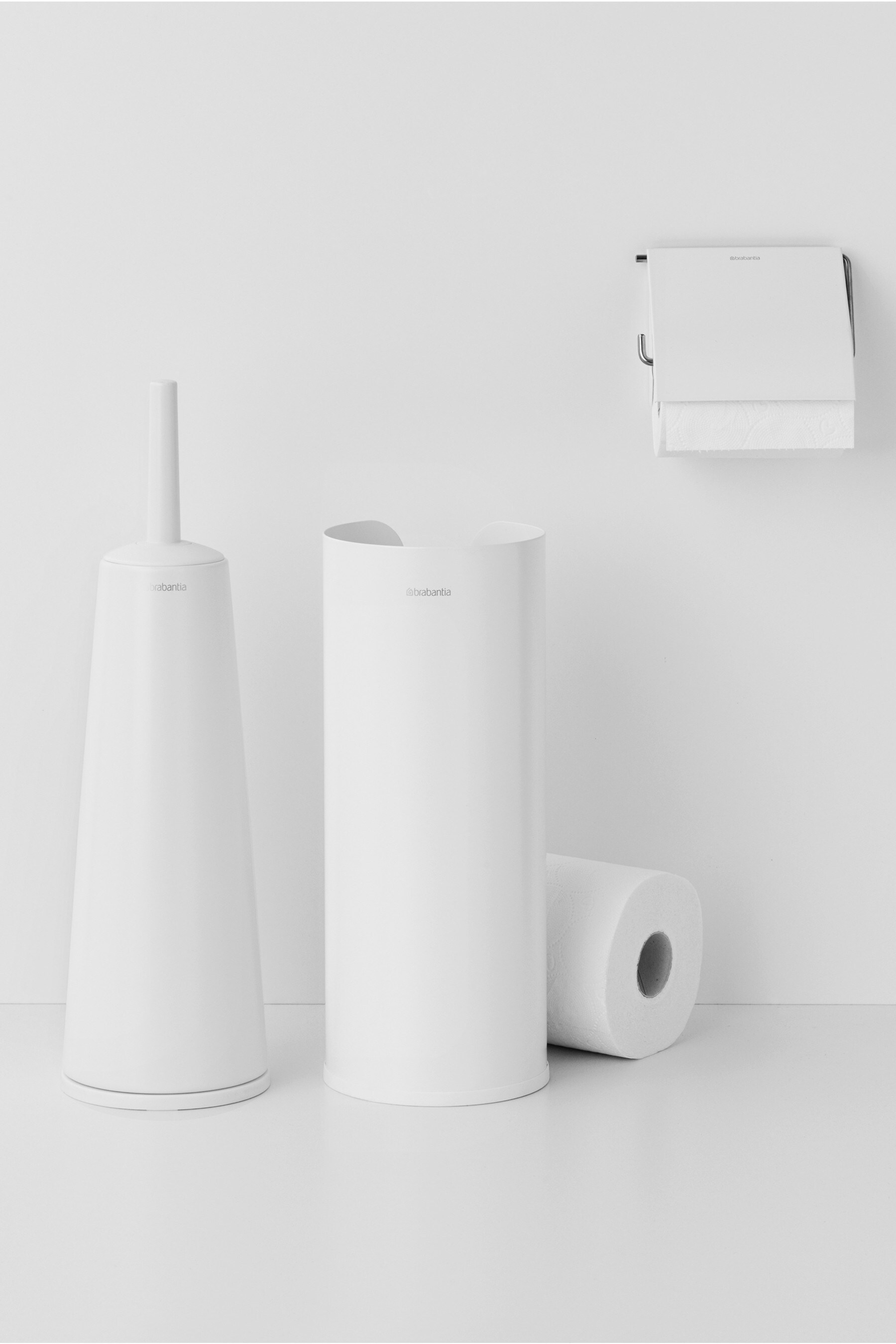 toilet accessories for sale