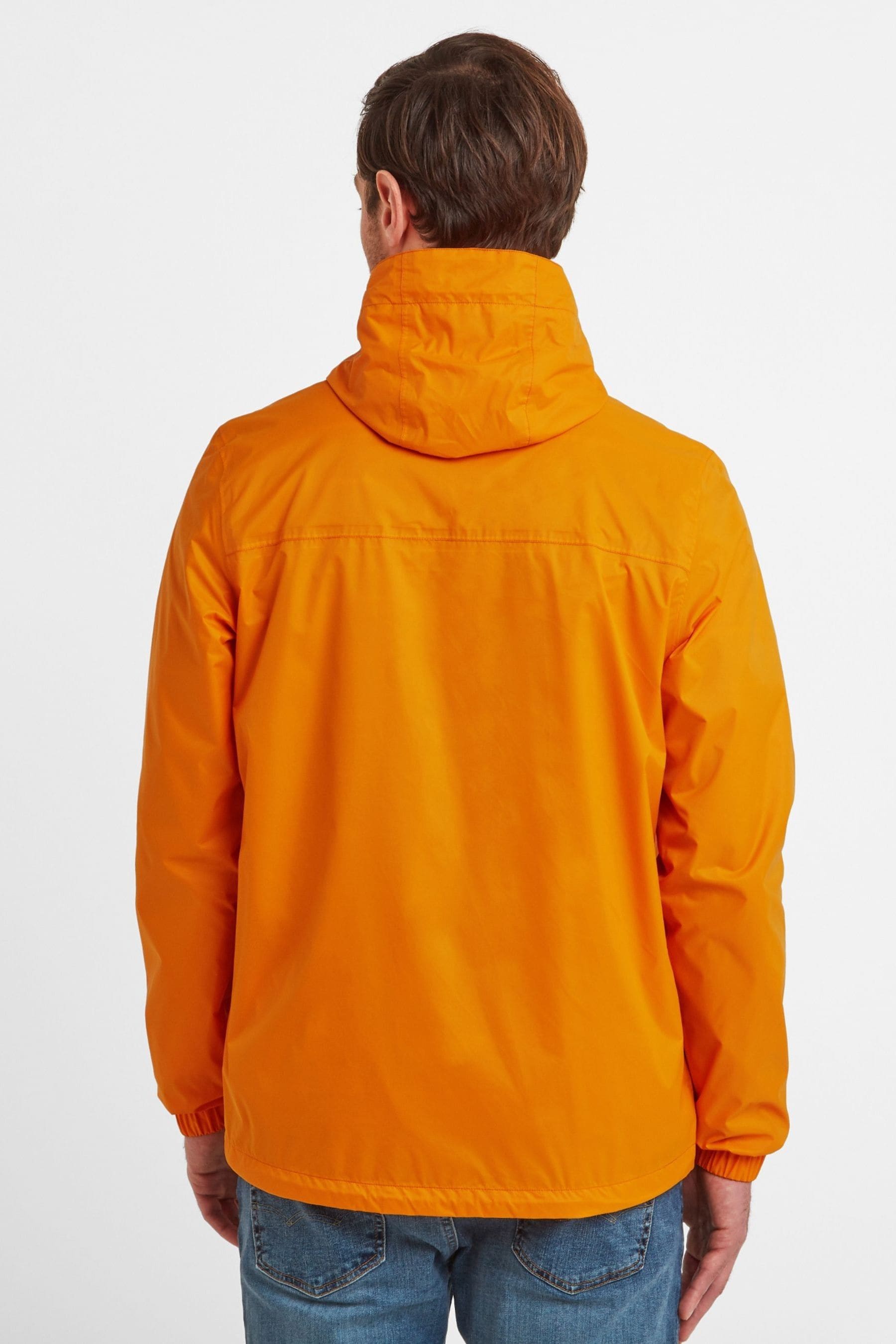 tog24 jackets any good