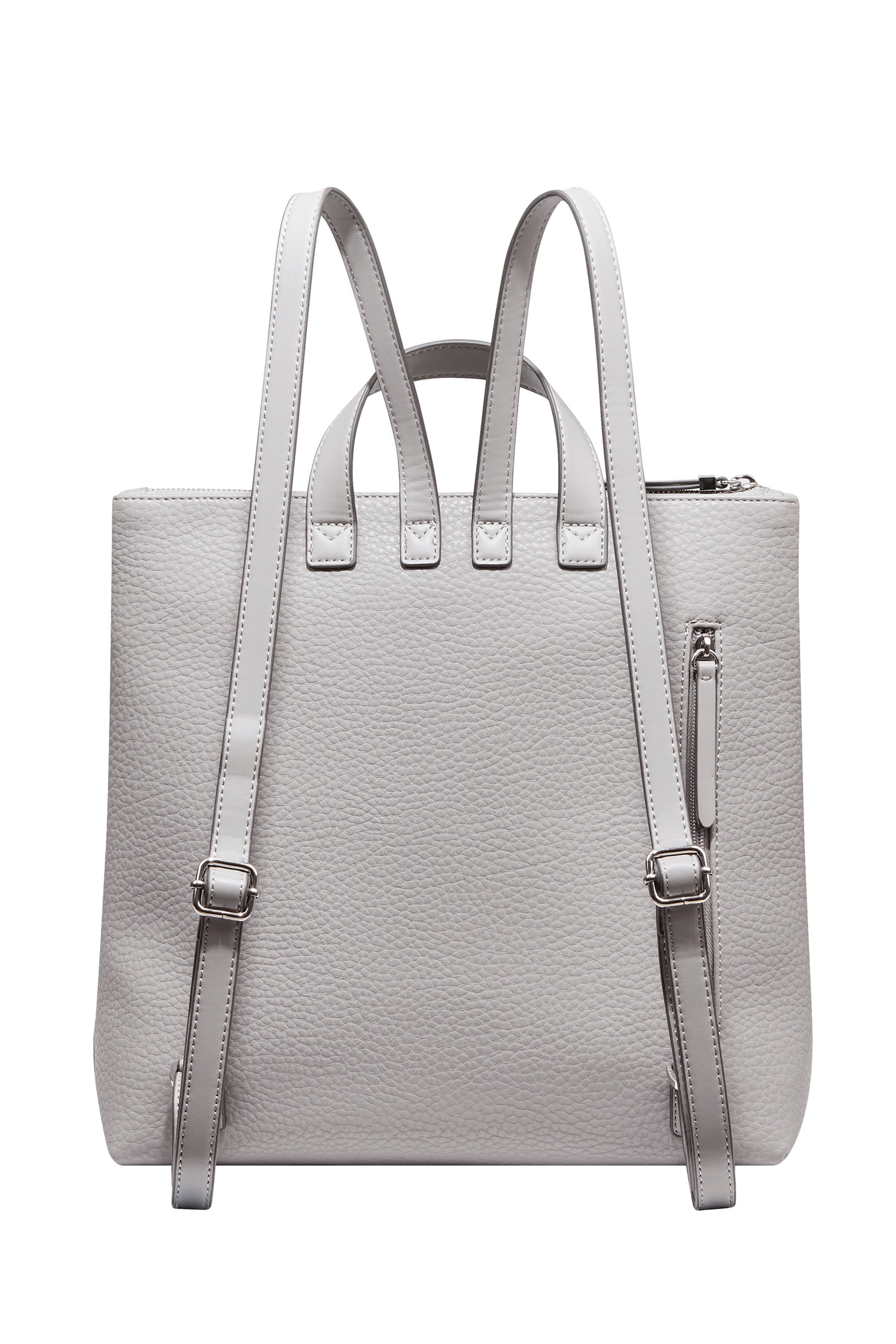 fiorelli brown backpack