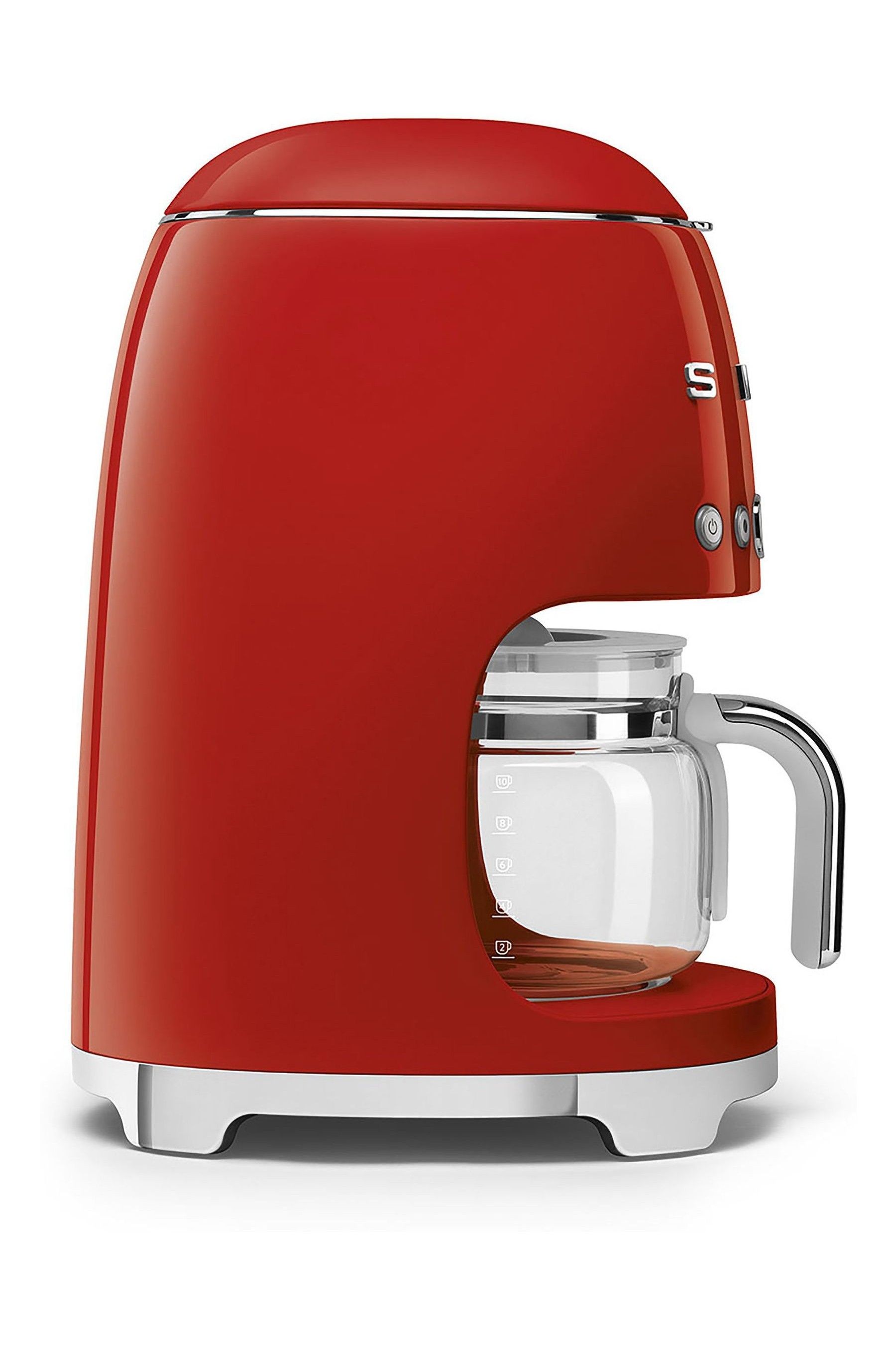 smeg uk282pxnf