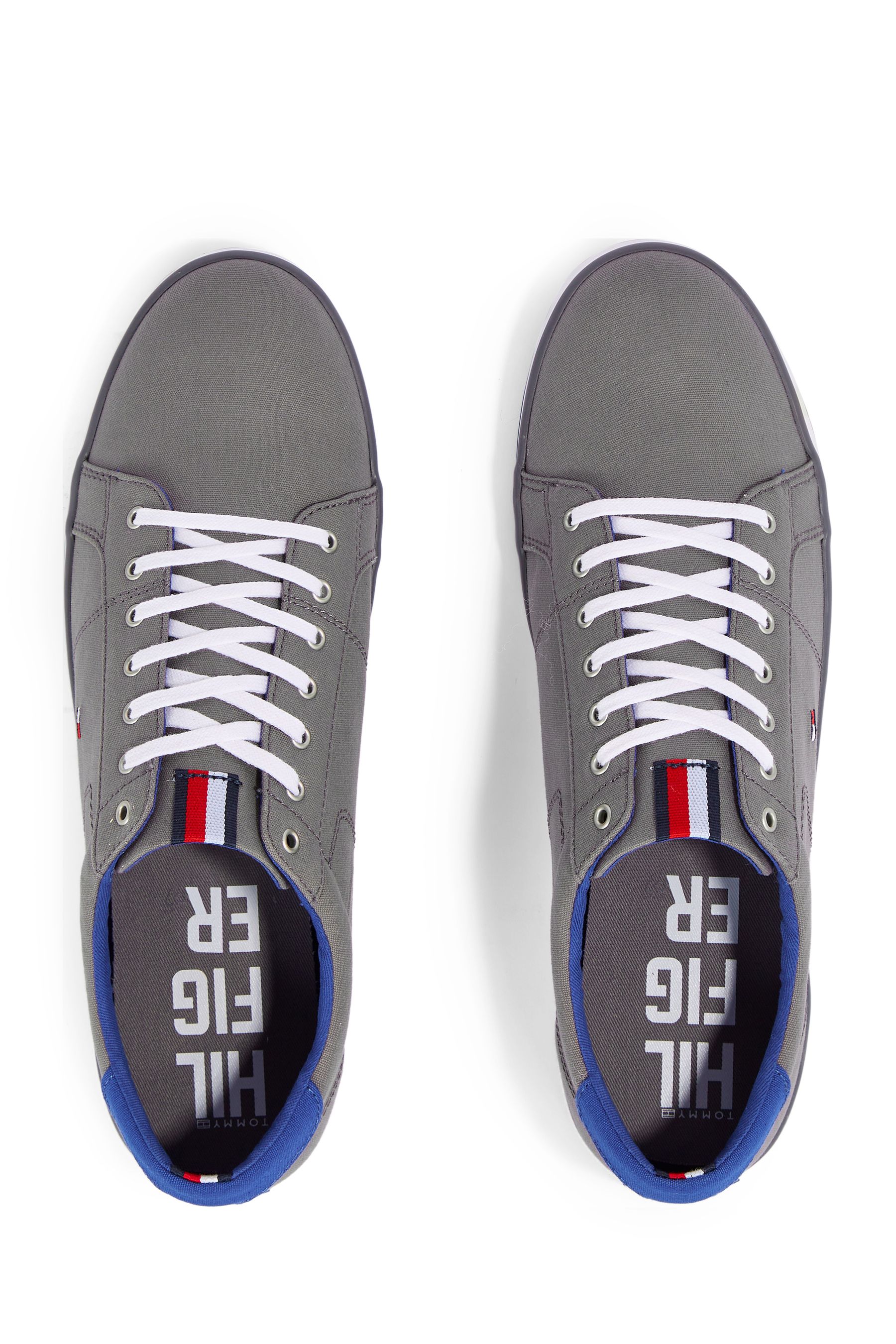 zx wavian shoes adidas