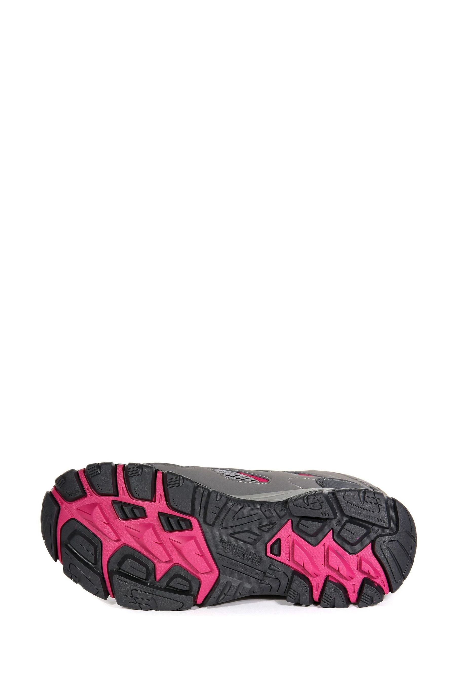 holcombe iep mid walking boots