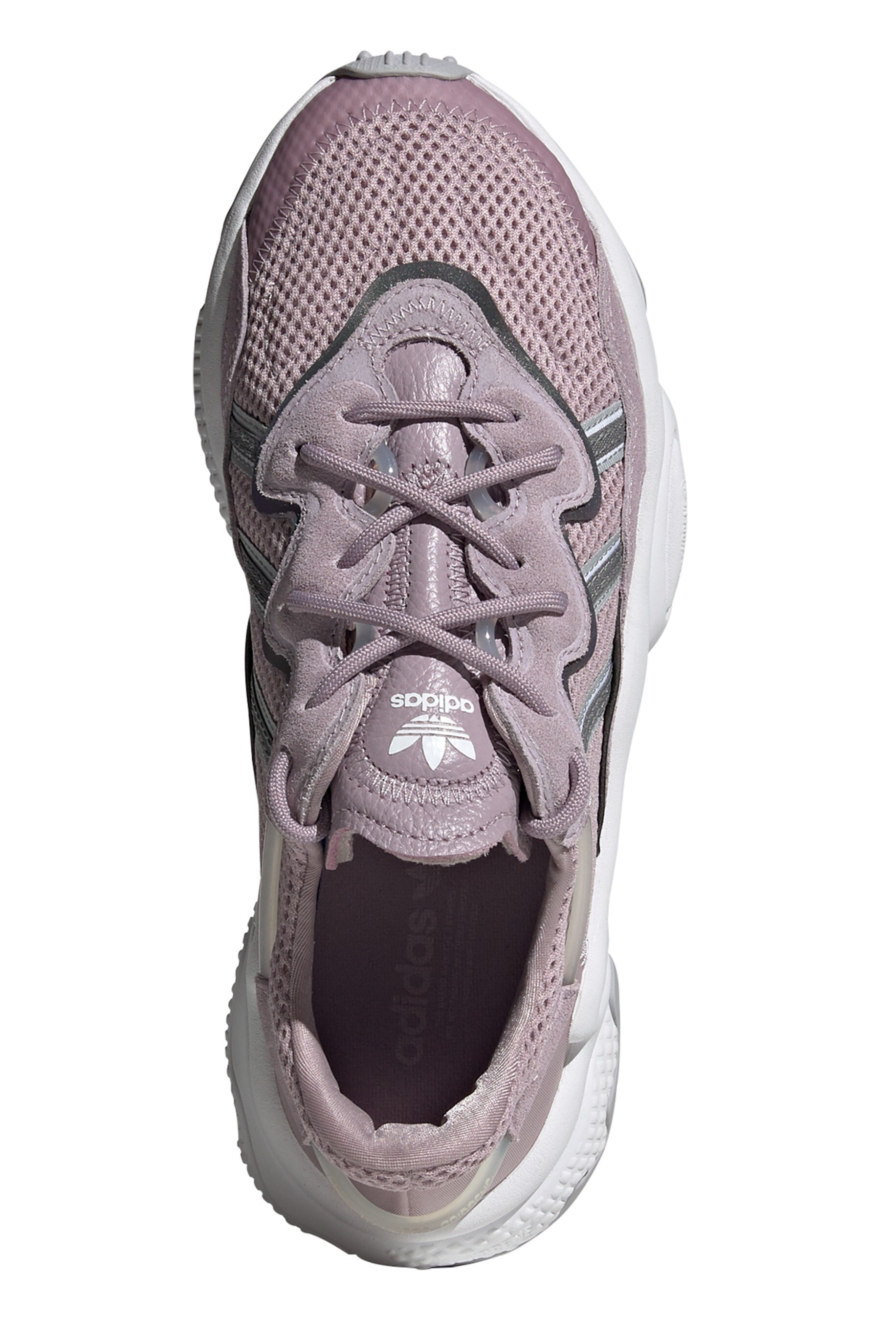 Buy adidas Originals Ozweego Trainers from the Next UK online shop