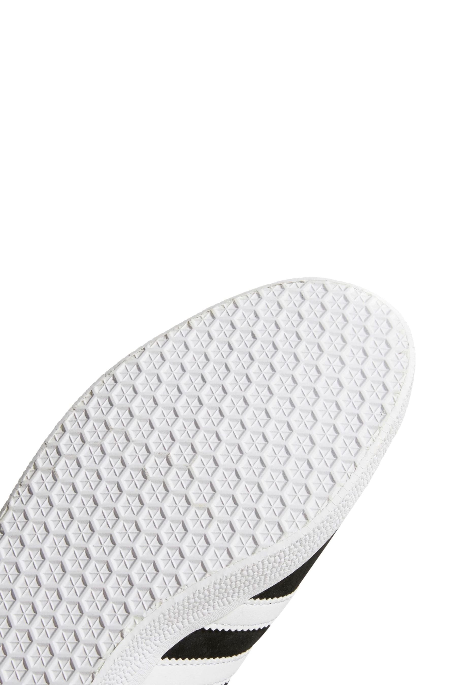 next adidas gazelle trainers