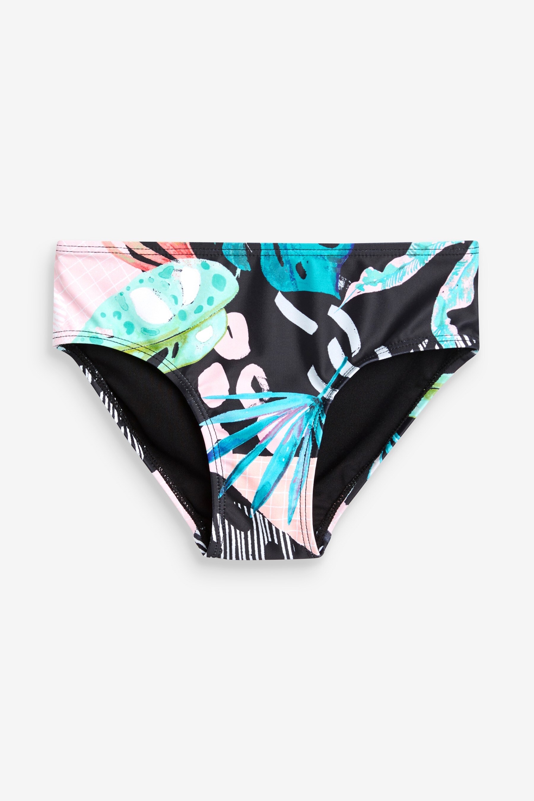 Buy Bikini (316yrs) from the Next UK online shop