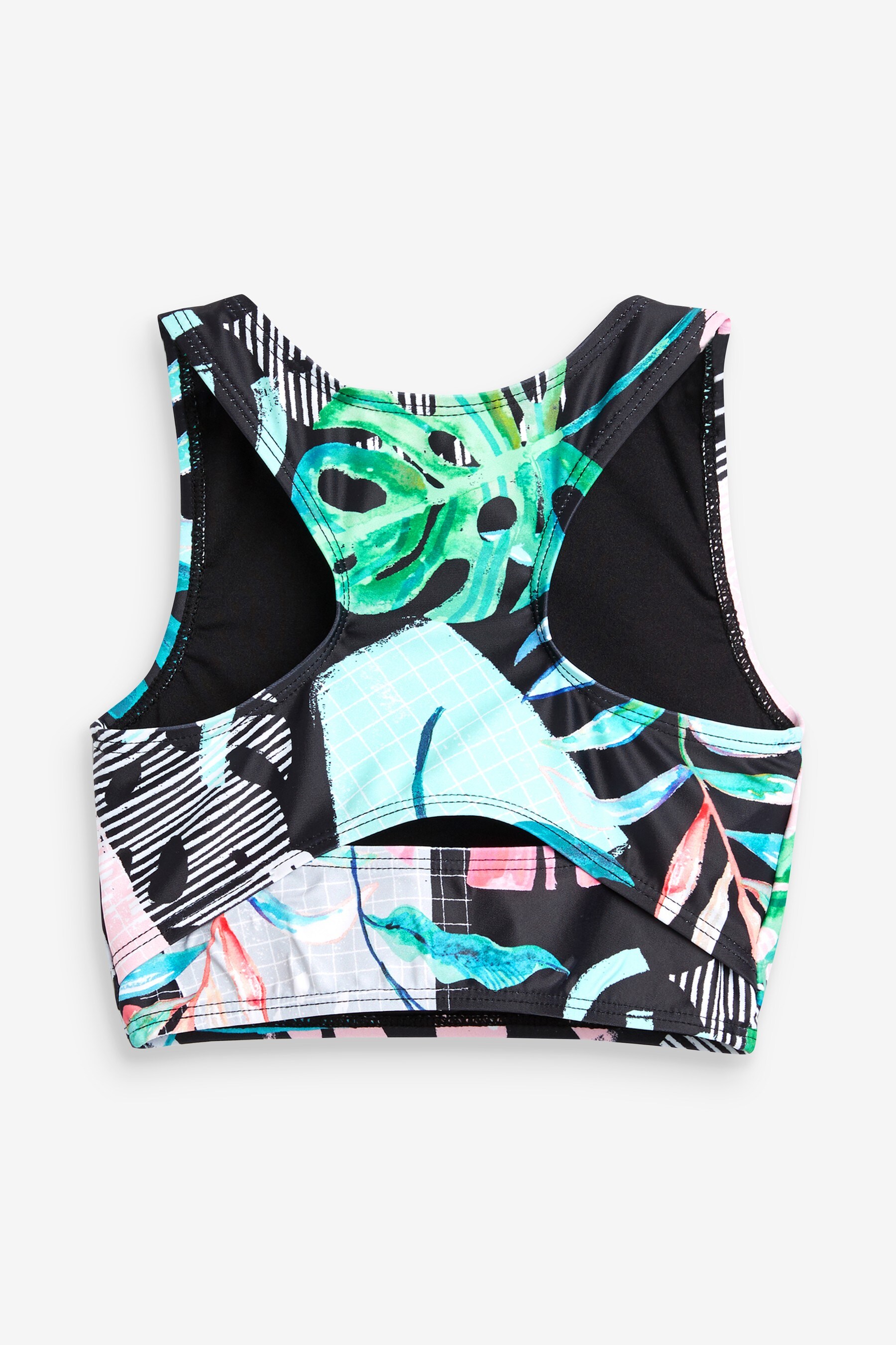 Buy Bikini (316yrs) from the Next UK online shop