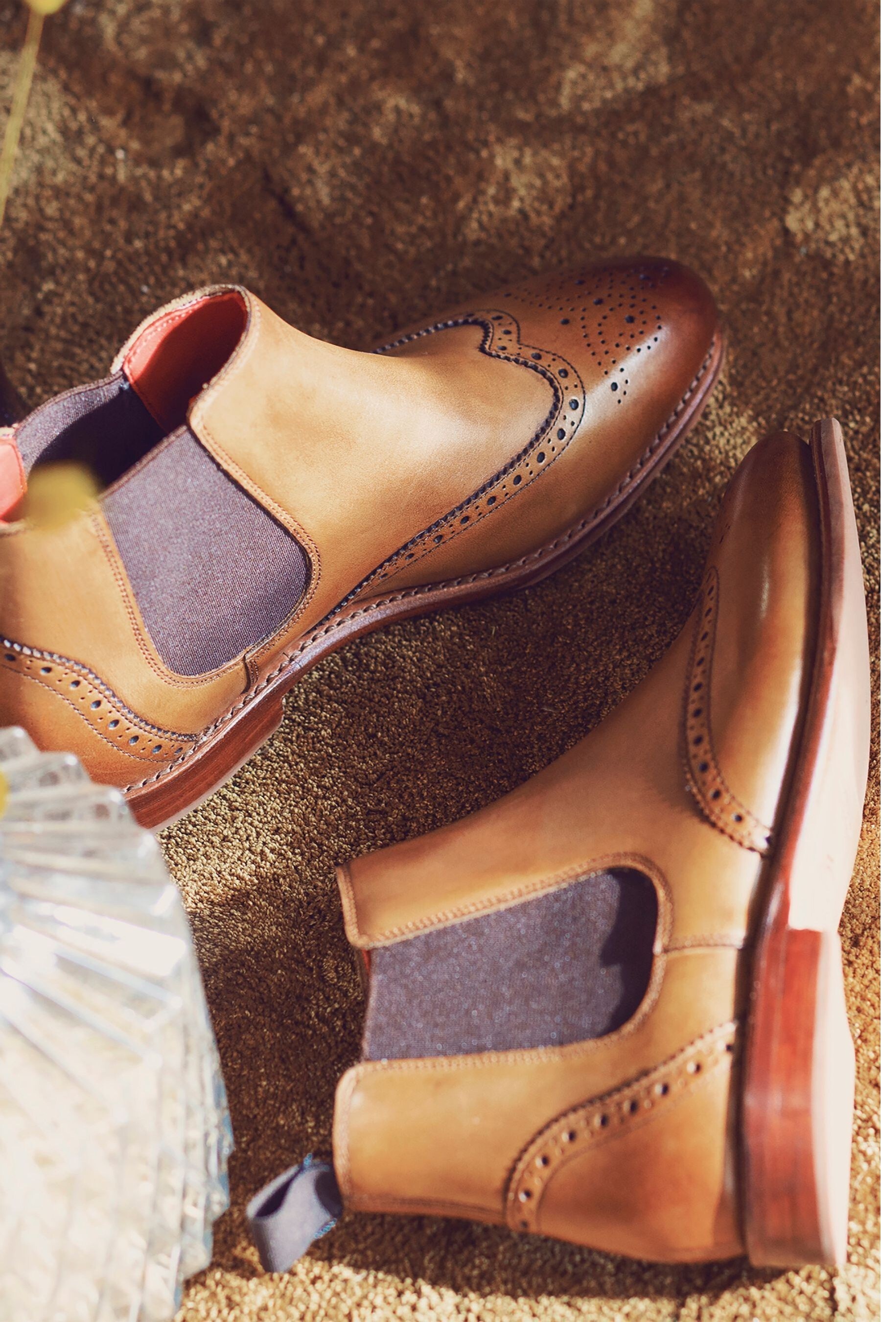 jones bootmaker ladies chelsea boots