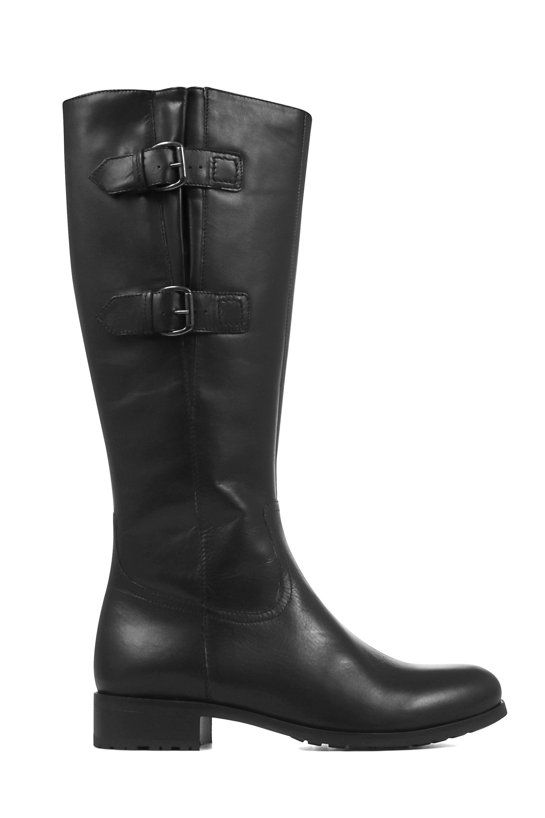 jones bootmaker ladies chelsea boots