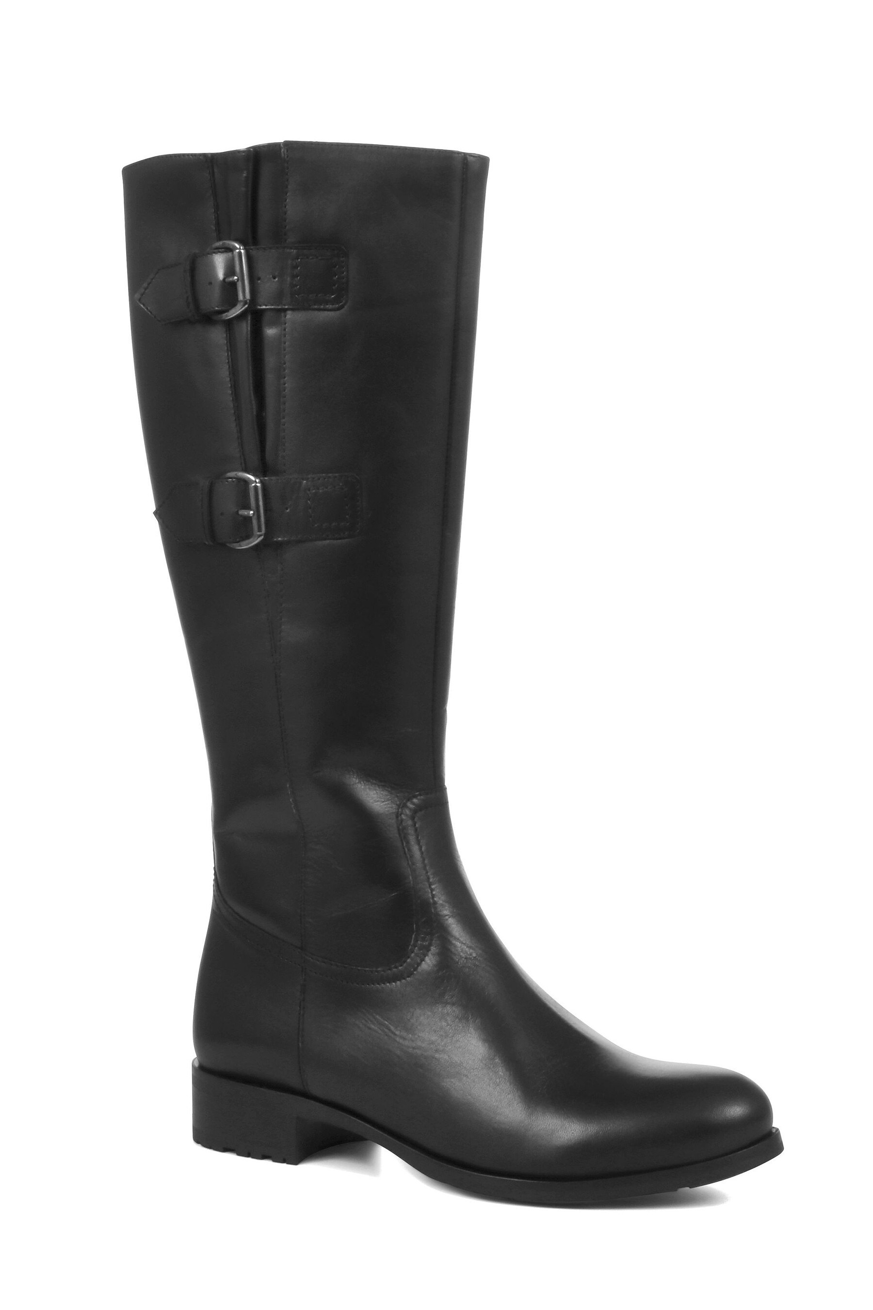 jones bootmaker ladies chelsea boots