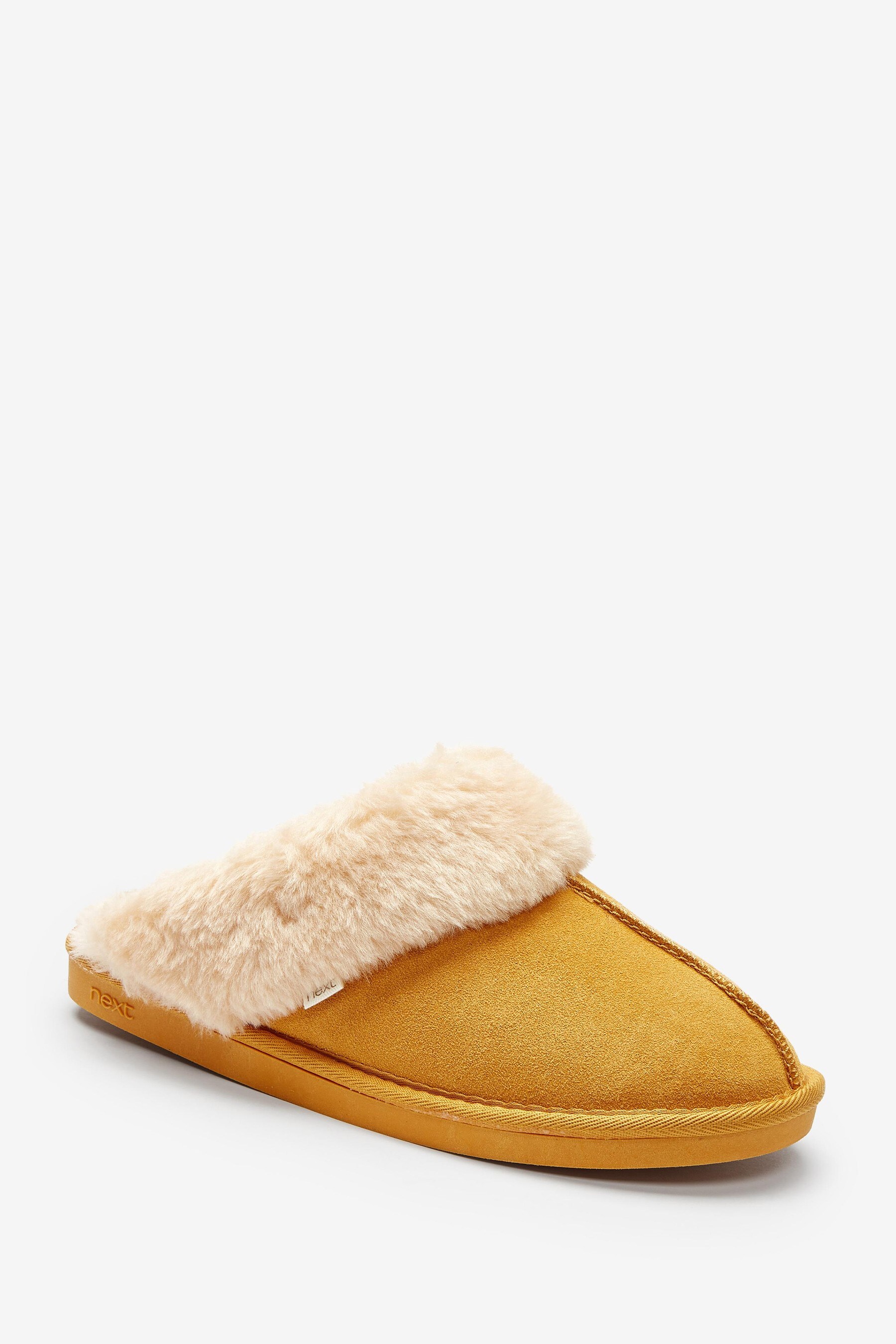 new republic white sneakers reddit