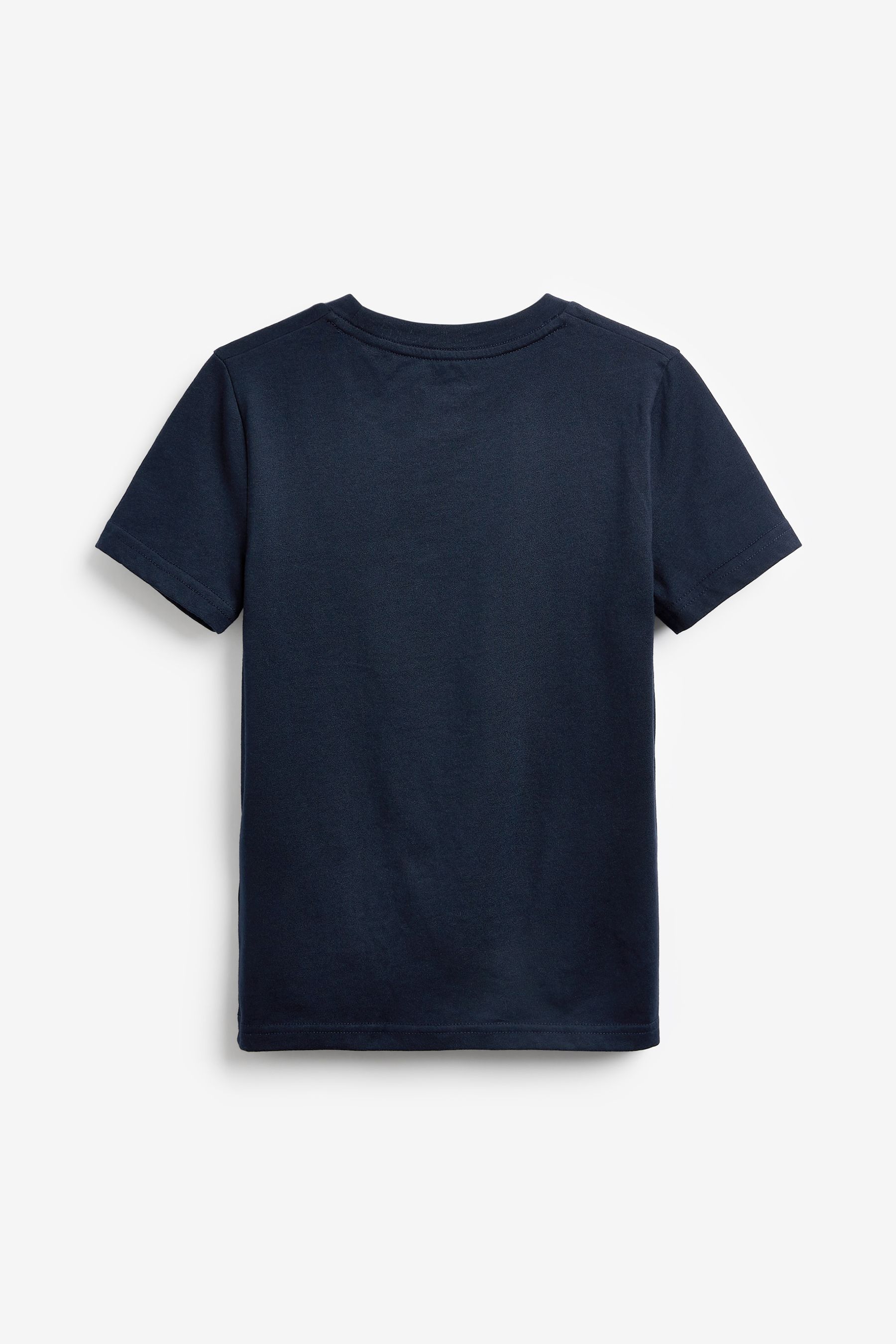 abercrombie and fitch t shirts flipkart