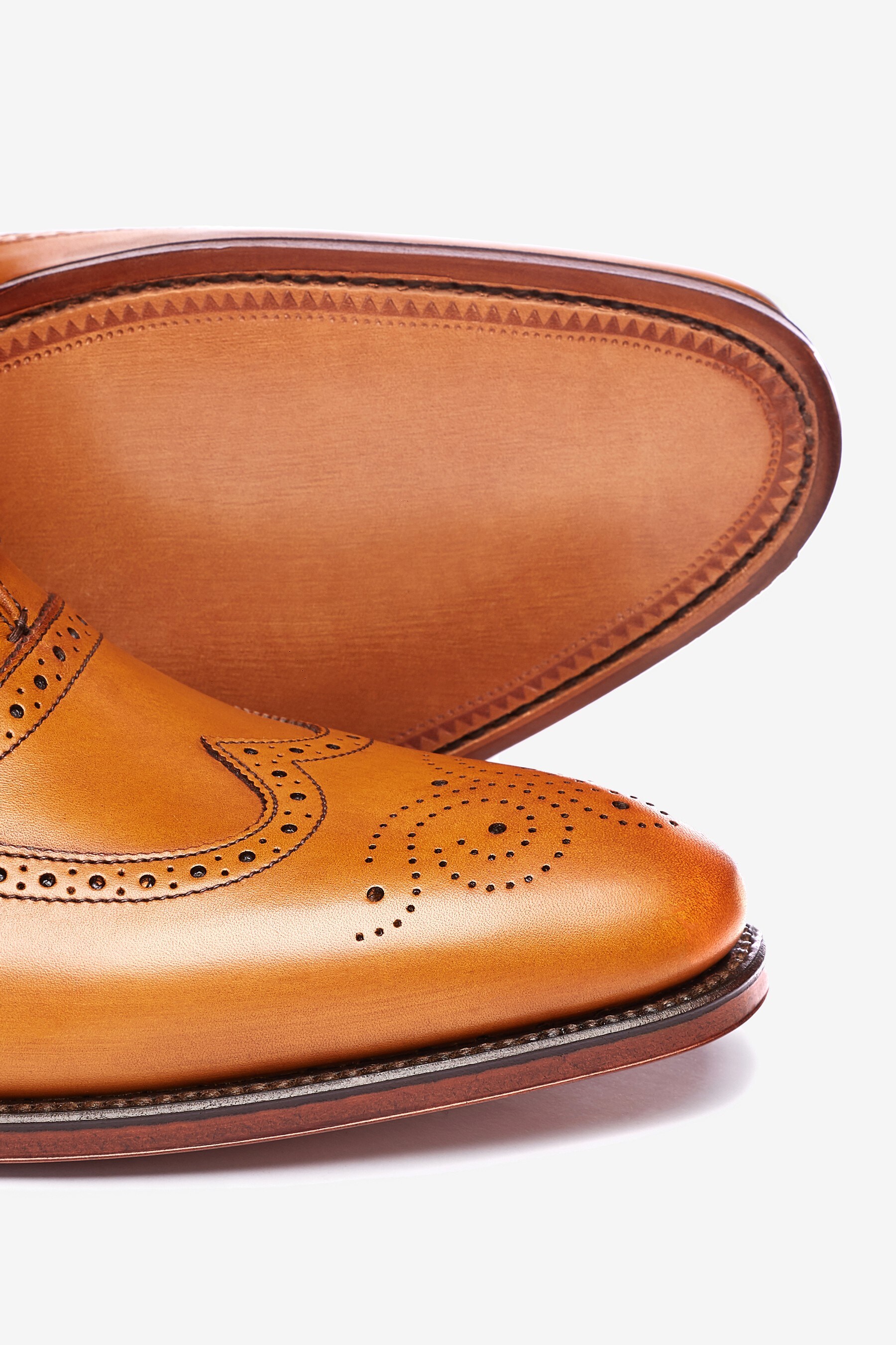 buy loakes
