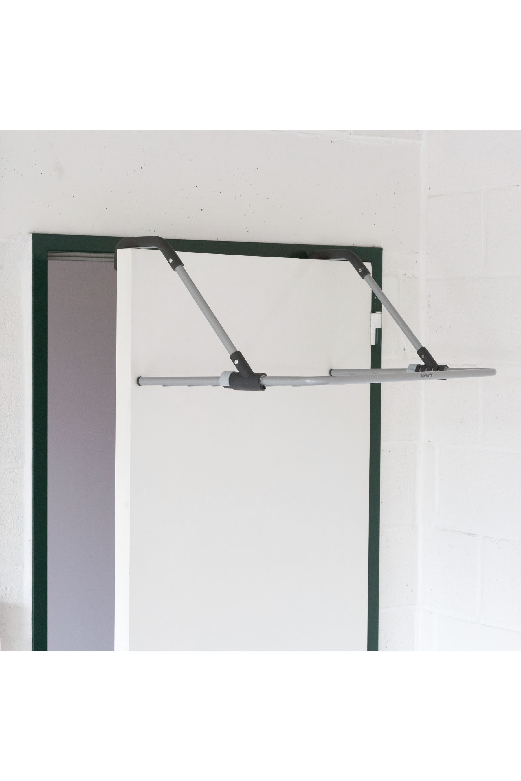 brabantia hanging rack