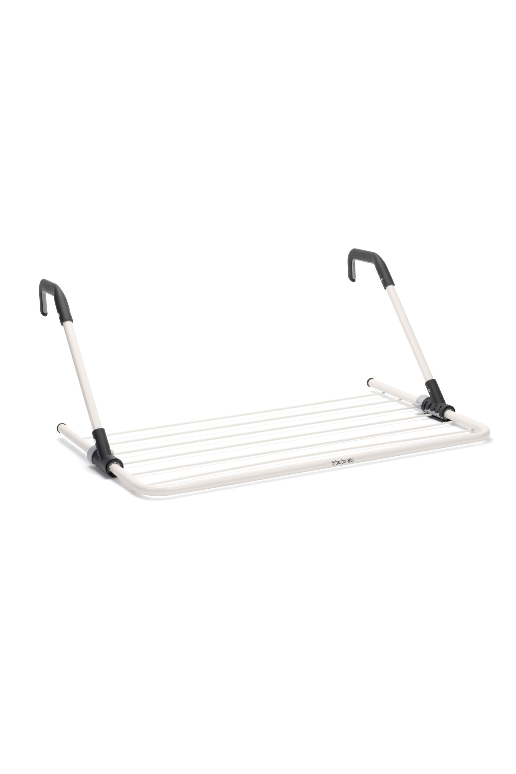 brabantia hanging rack