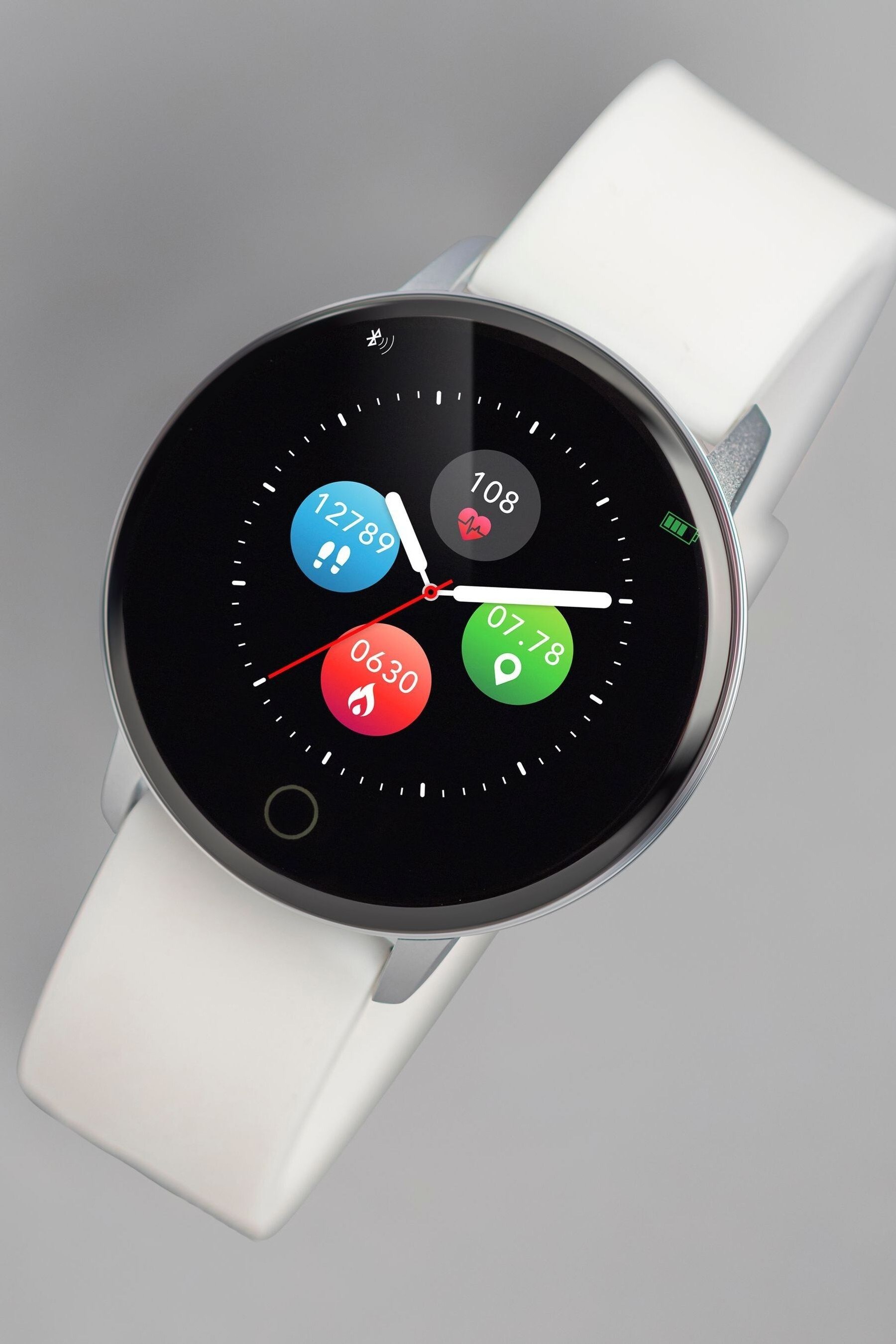 series 5 smartwatch price