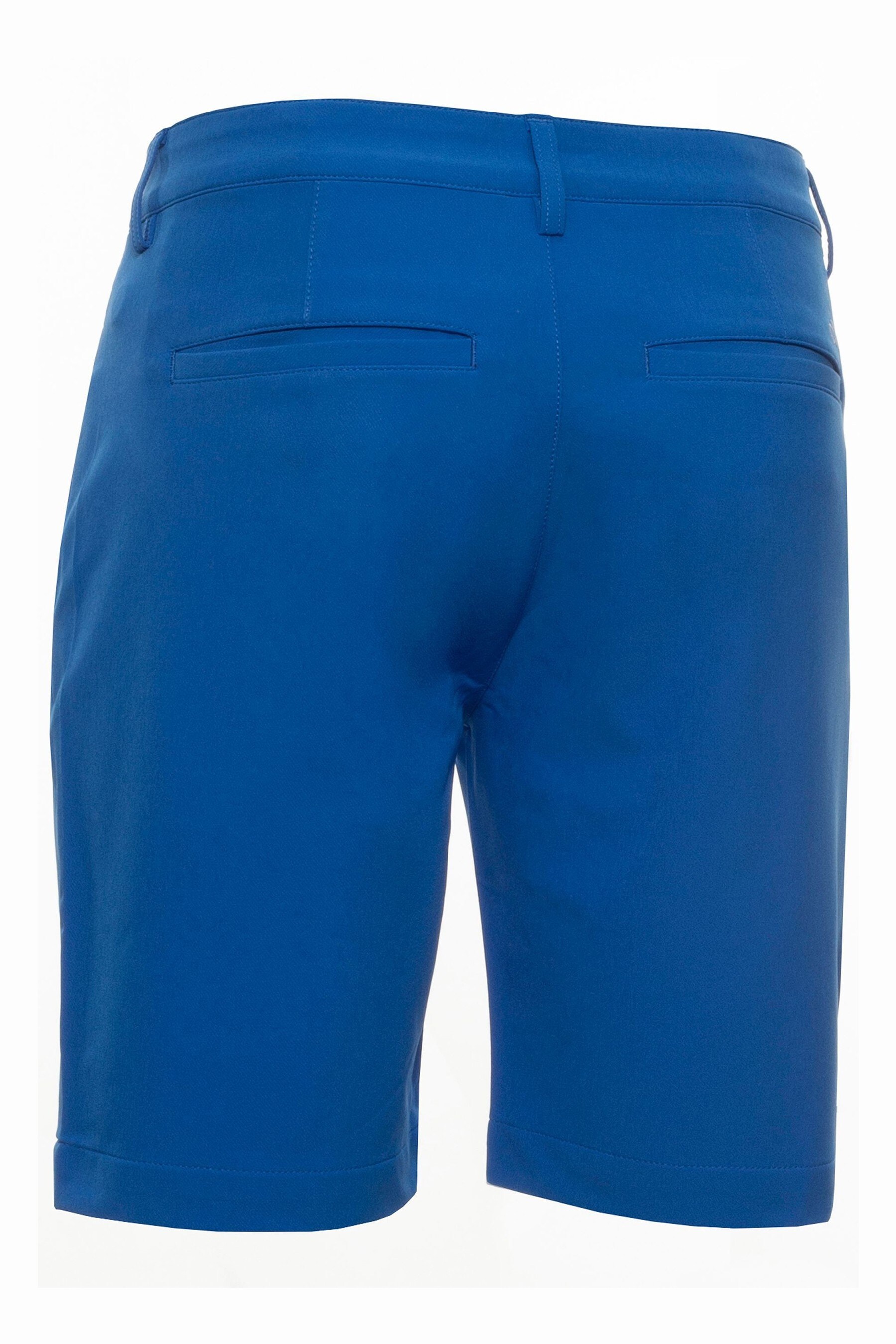 Buy Calvin Klein Golf Genius Four-Way Stretch Shorts from the Next UK online shop