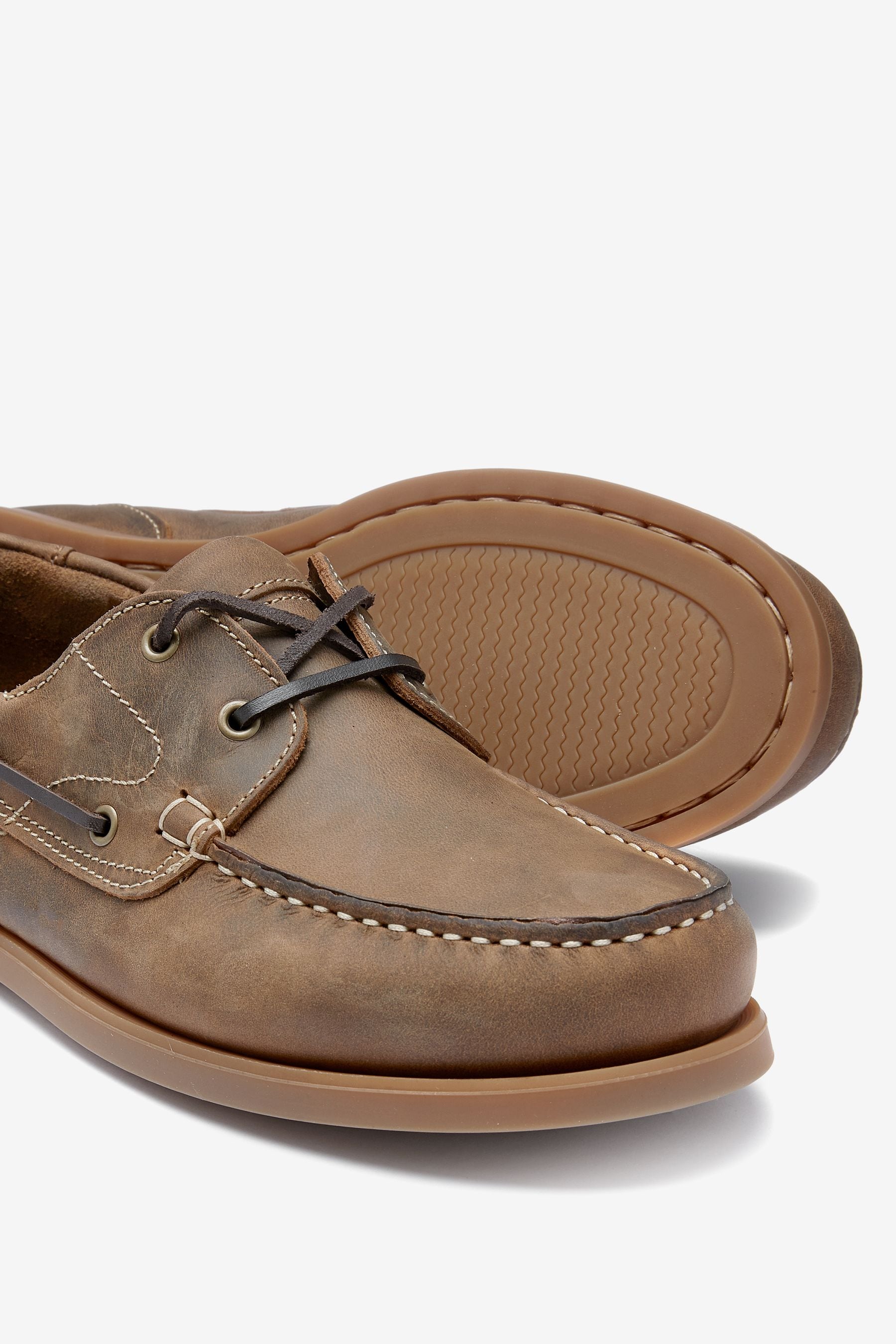 buy loakes