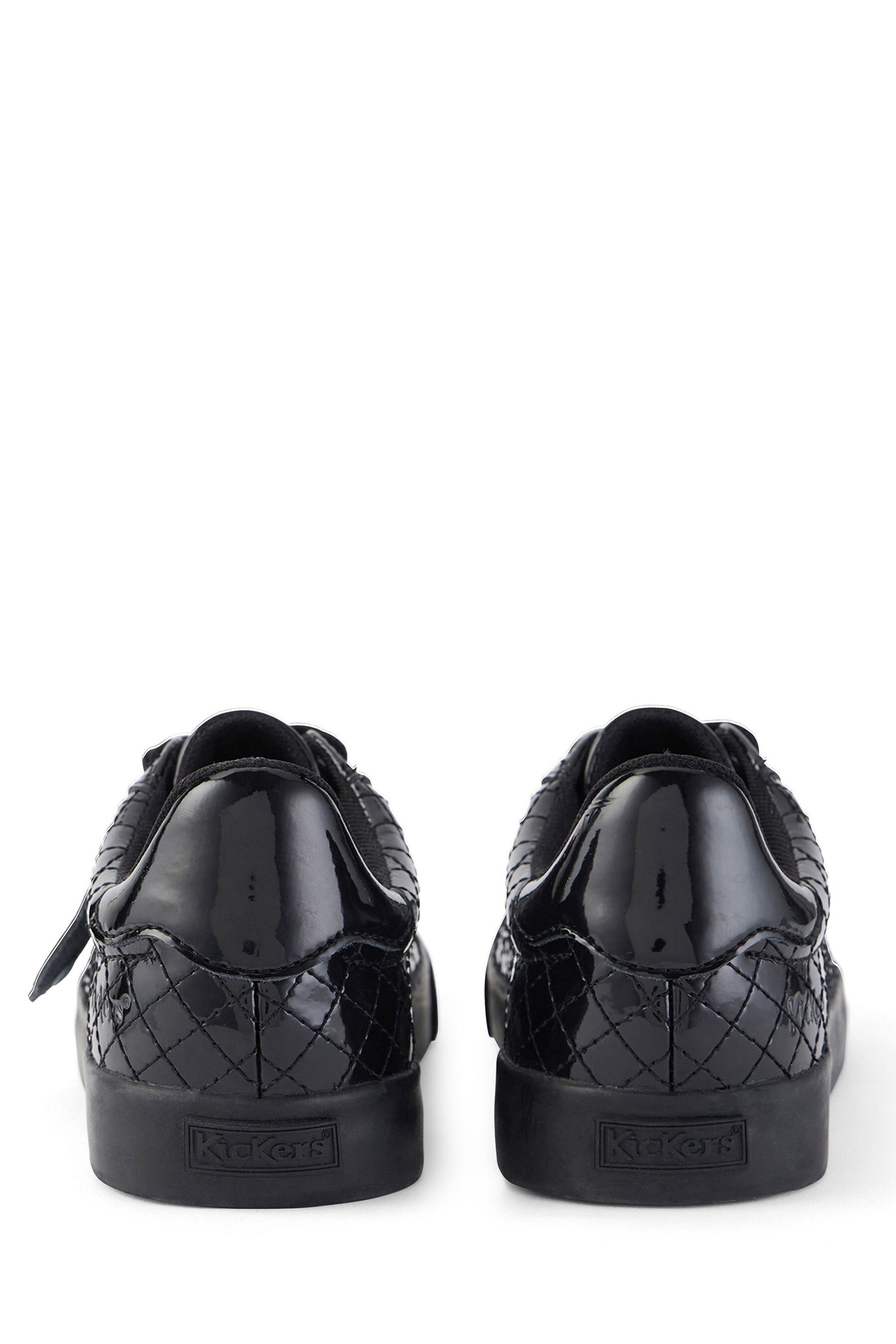 adult tovni kickers