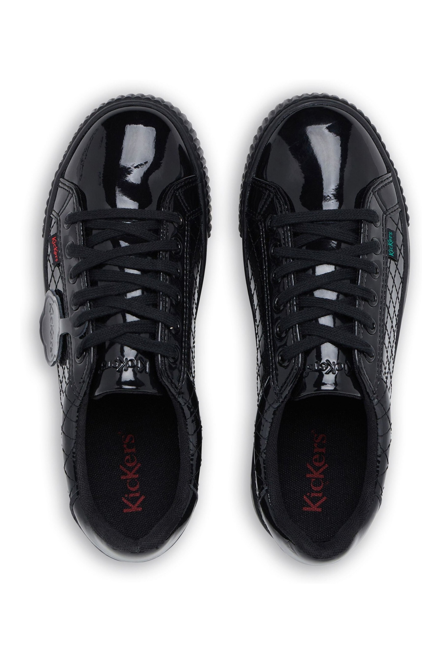 adult tovni kickers