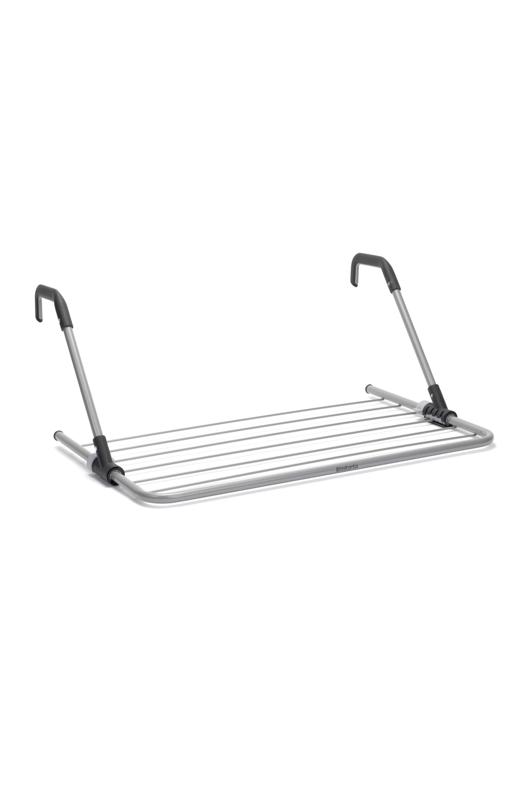 brabantia hanging rack