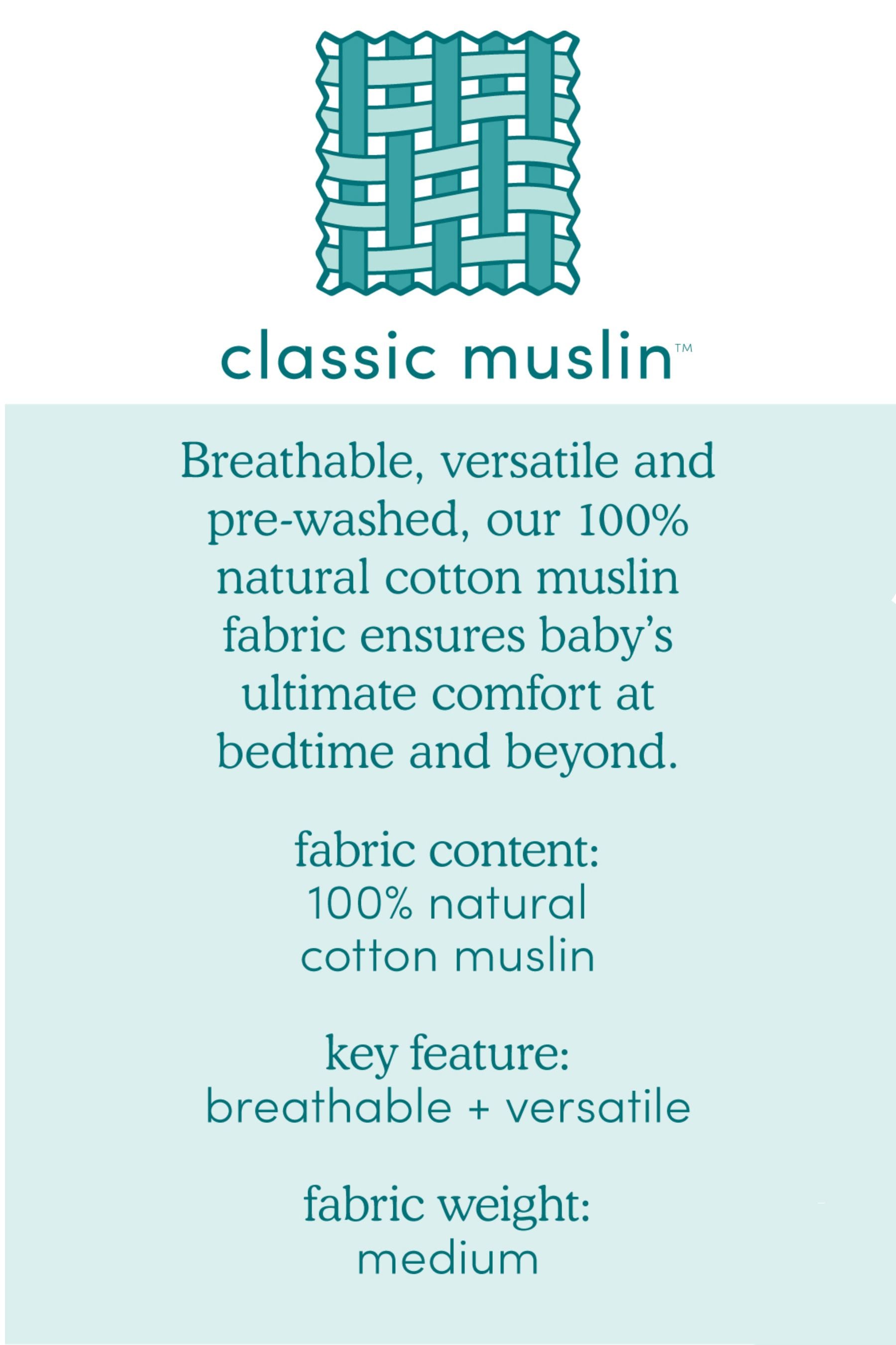 Buy aden + anais Disney Baby The Lion King Large Cotton Muslin