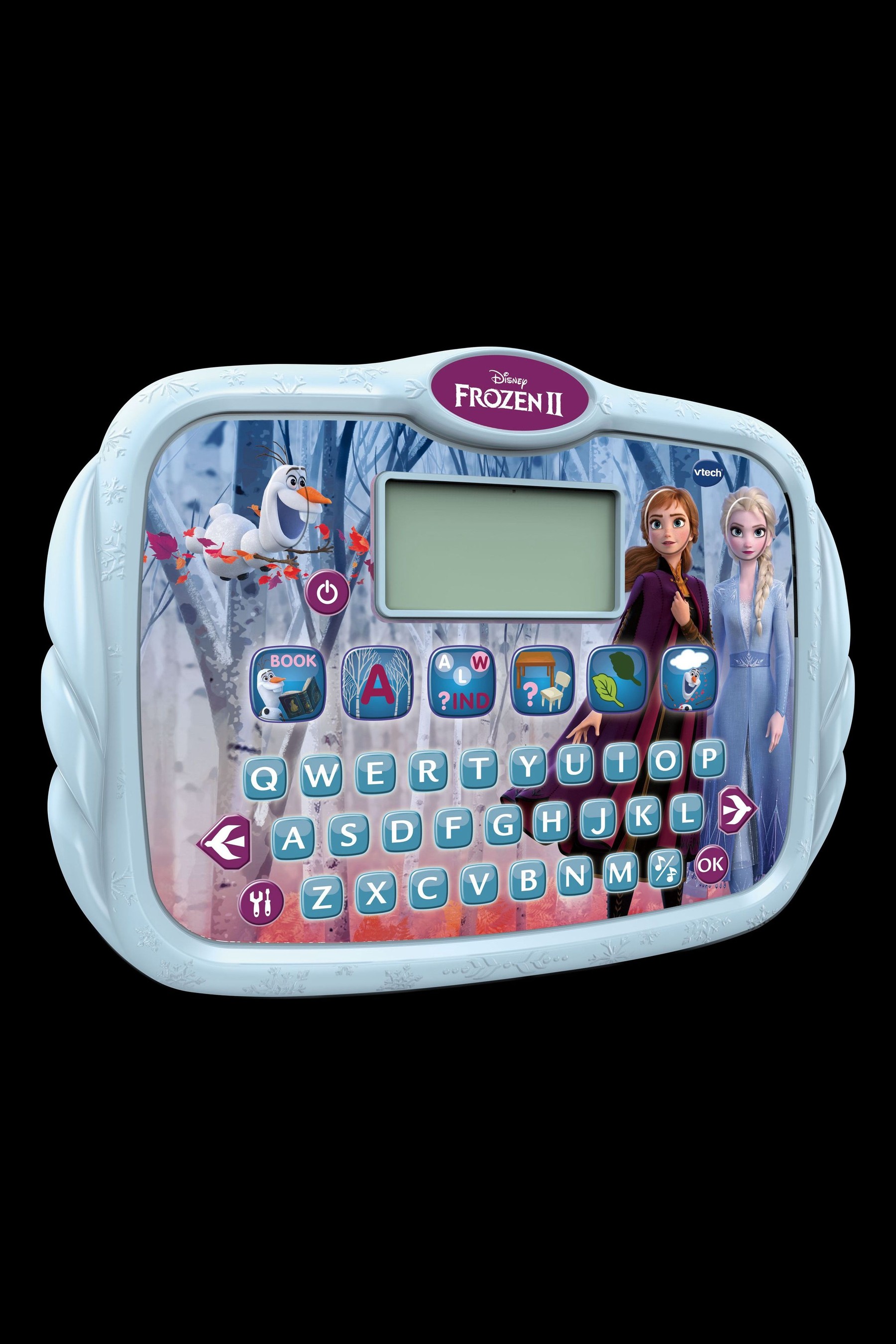 tabletmagic 2 tabletmagic 2