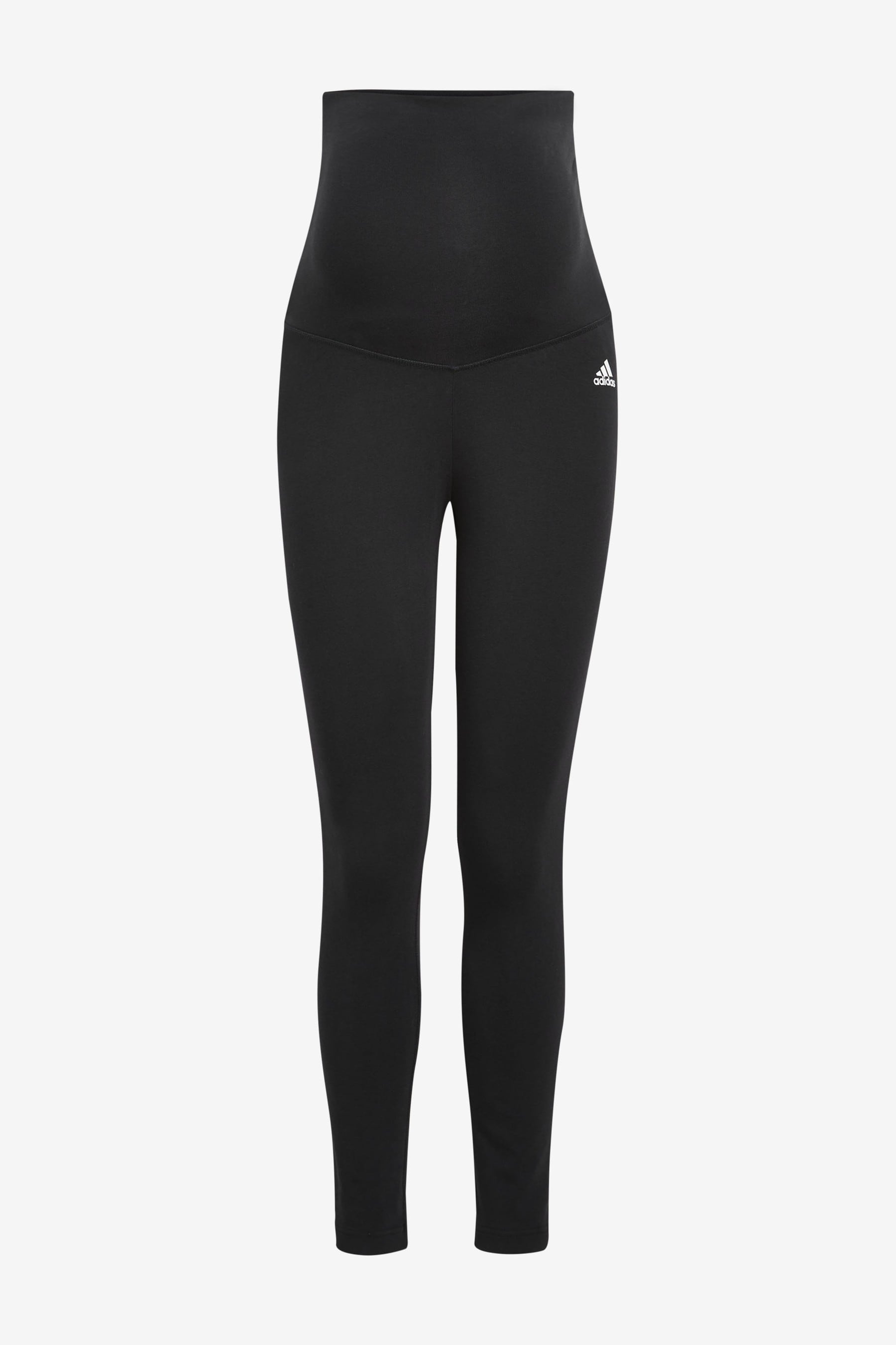 adidas pregnancy leggings