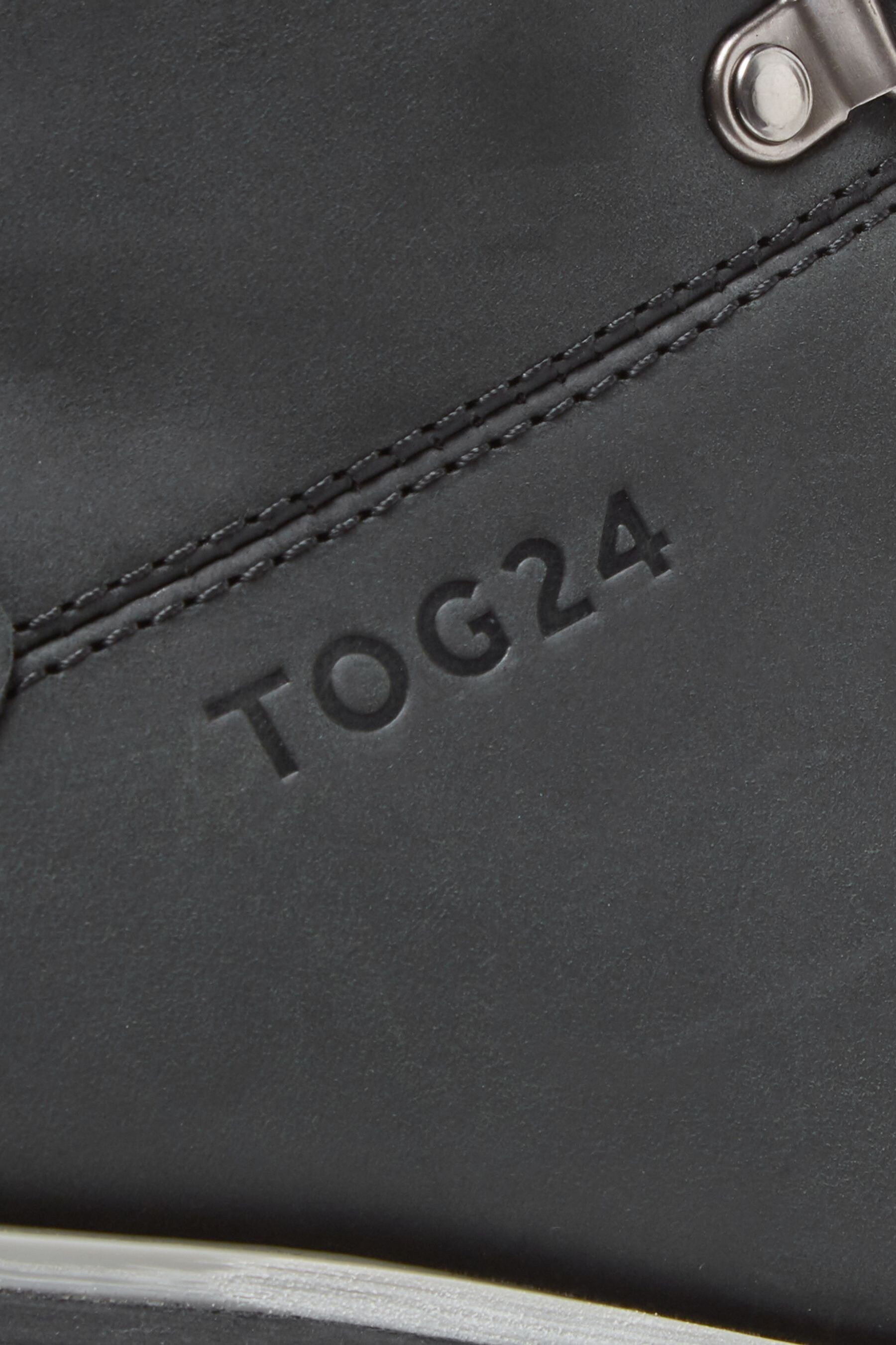 tog24 ingleborough boot review